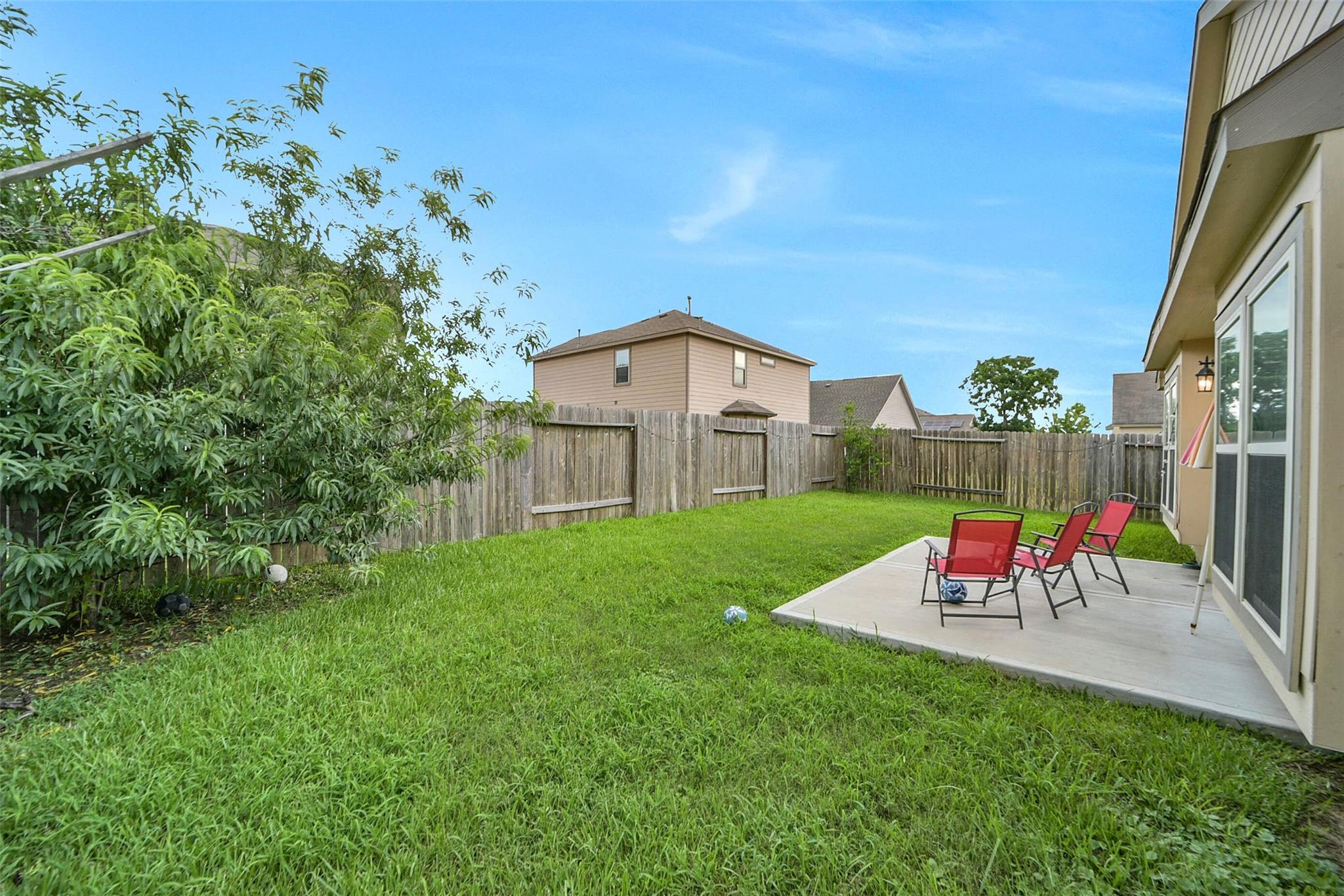5419 Casa Martin Drive