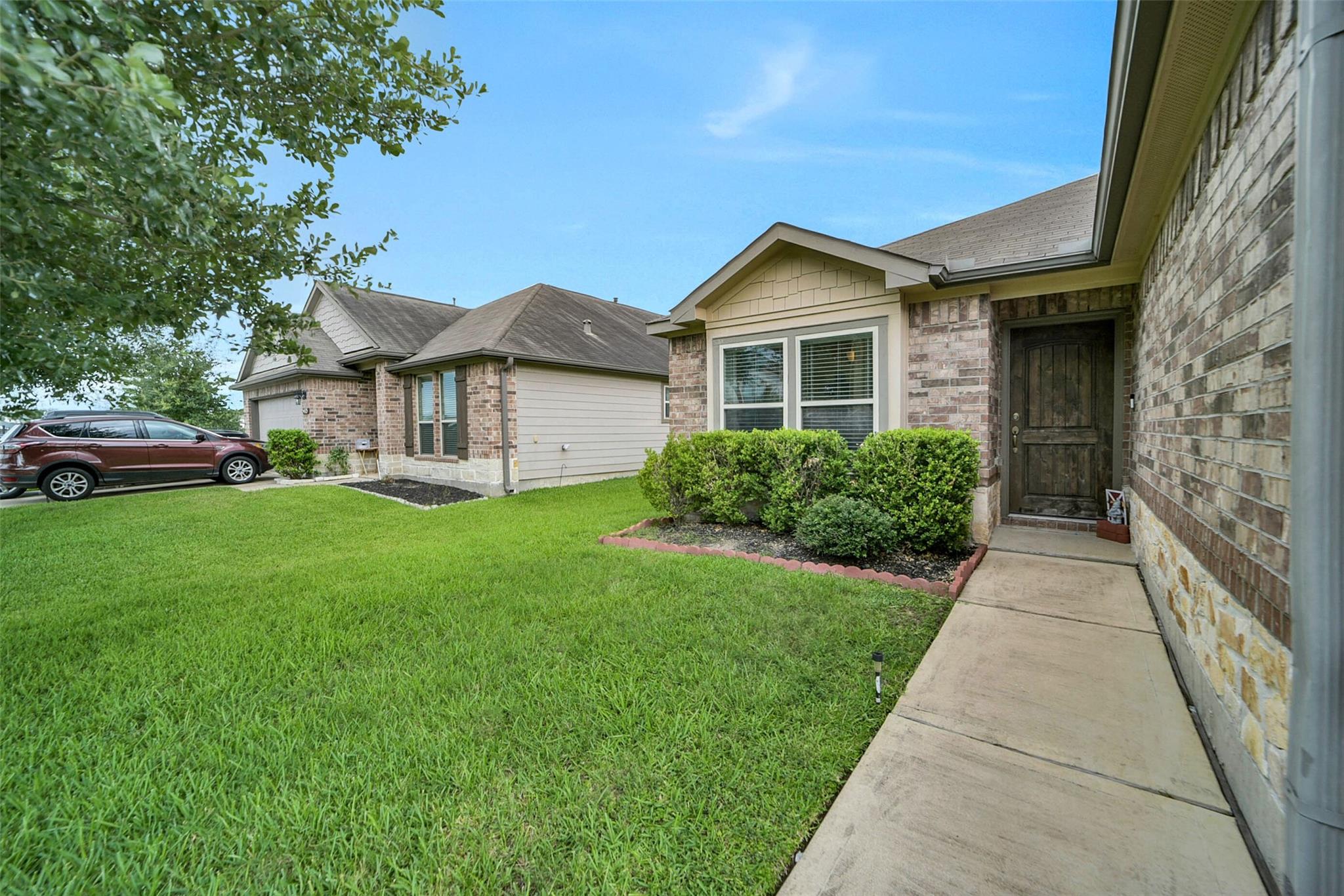 5419 Casa Martin Drive