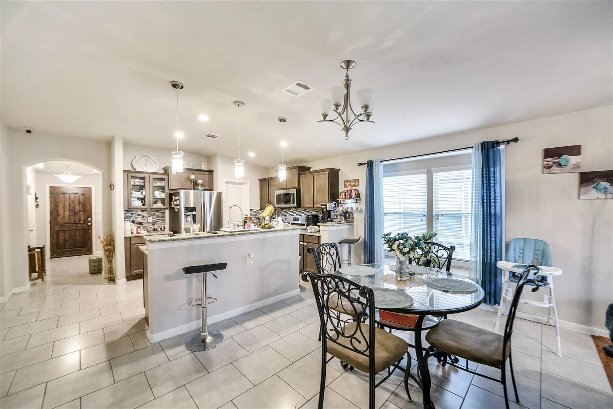 5419 Casa Martin Drive