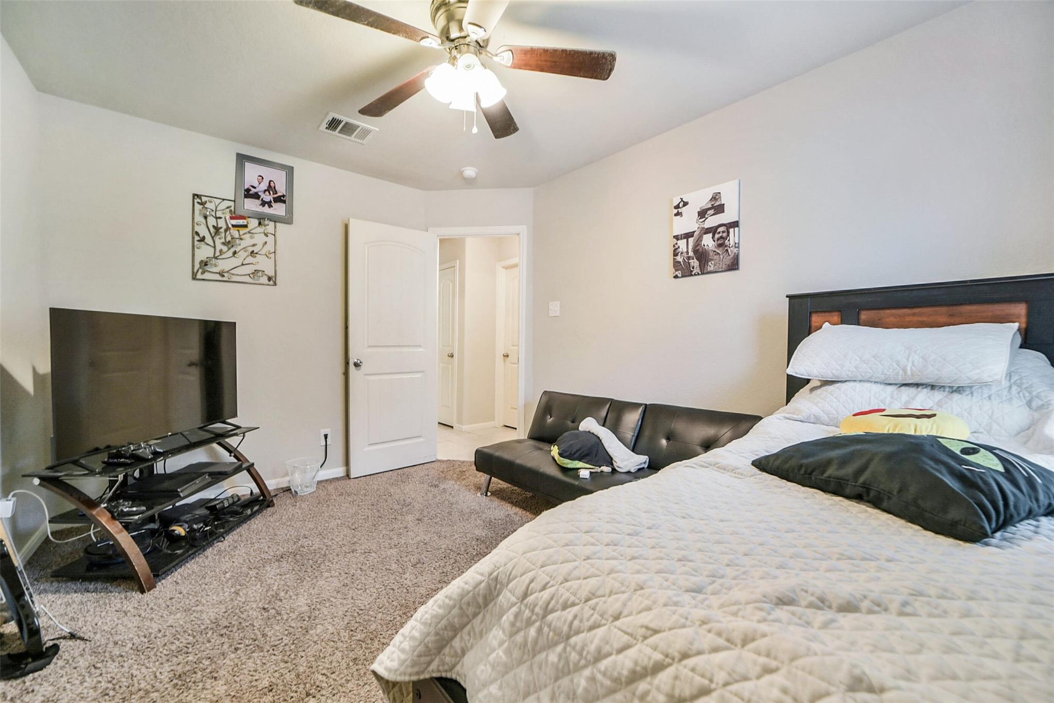5419 Casa Martin Drive
