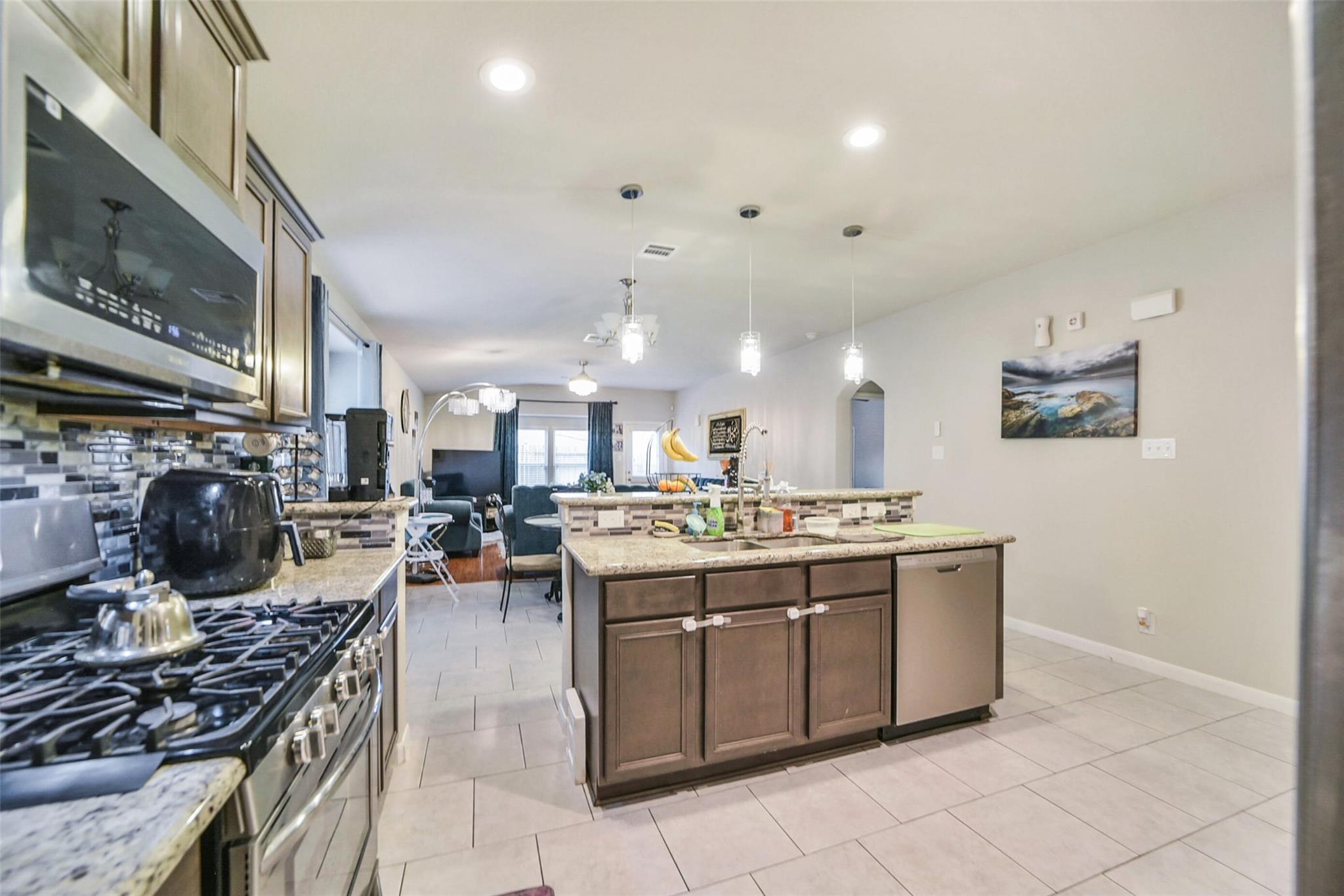 5419 Casa Martin Drive