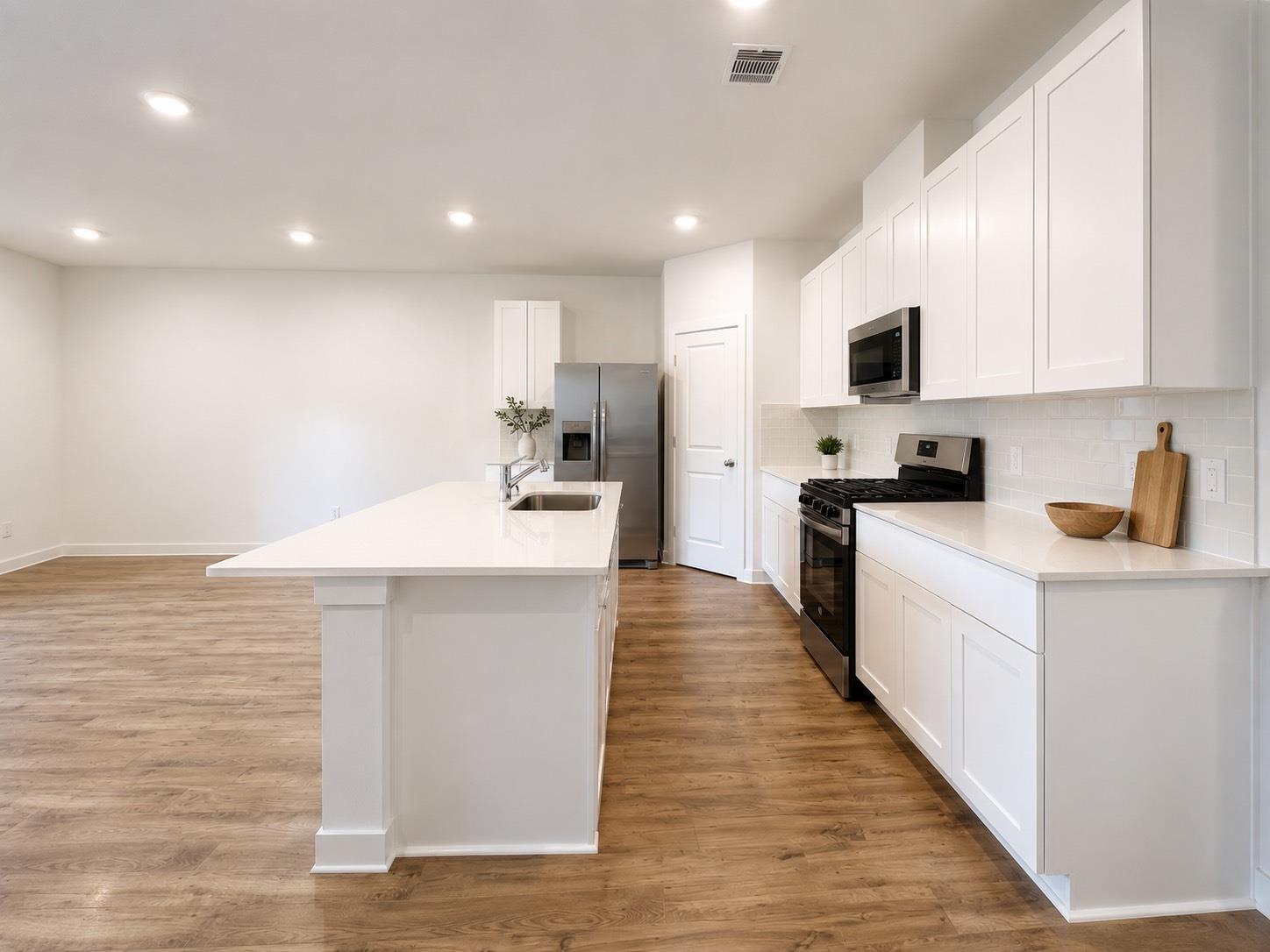 28130 Meadowlark Sky Dr