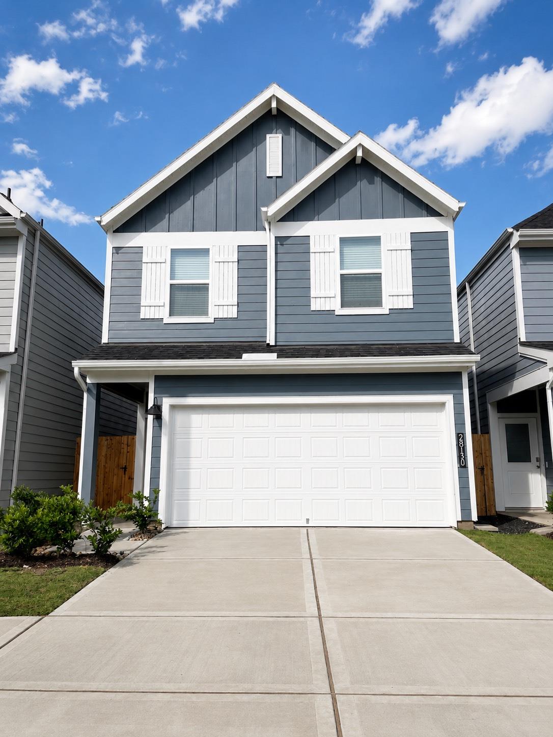 28130 Meadowlark Sky Dr
