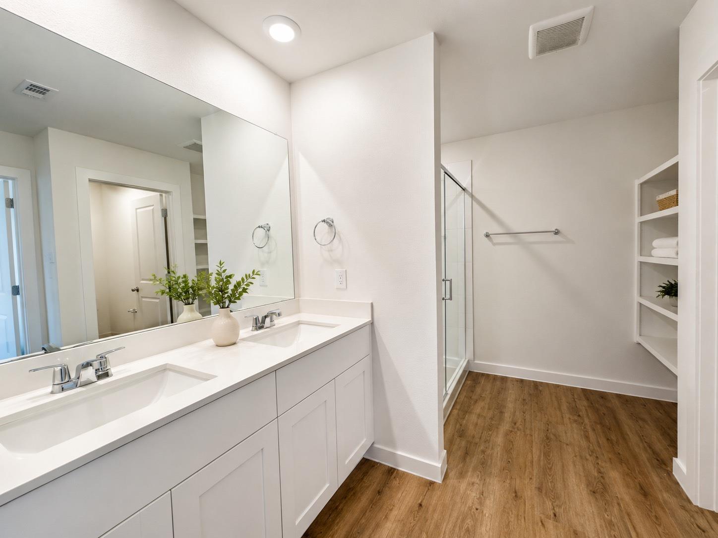 28130 Meadowlark Sky Dr