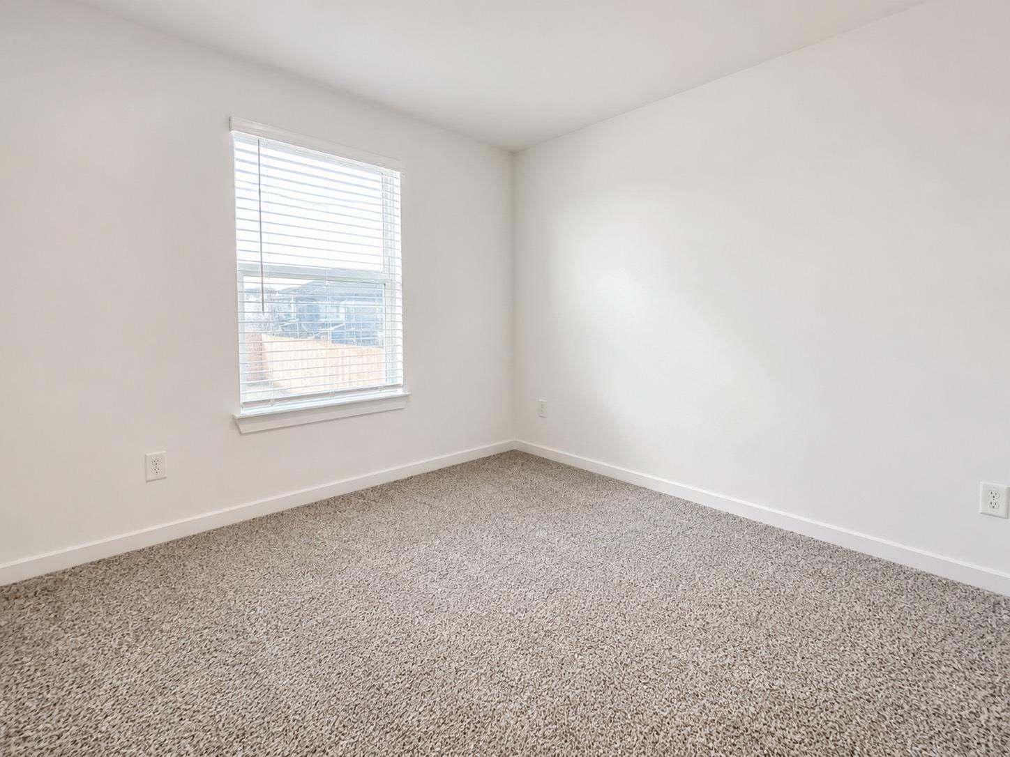 28130 Meadowlark Sky Dr