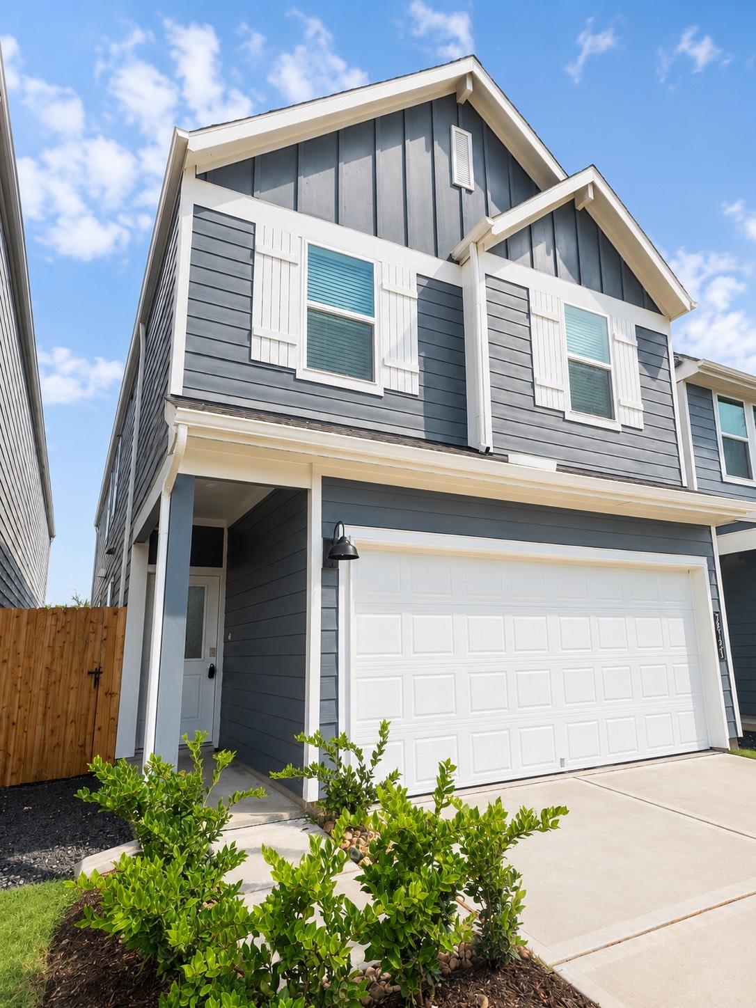 28130 Meadowlark Sky Dr