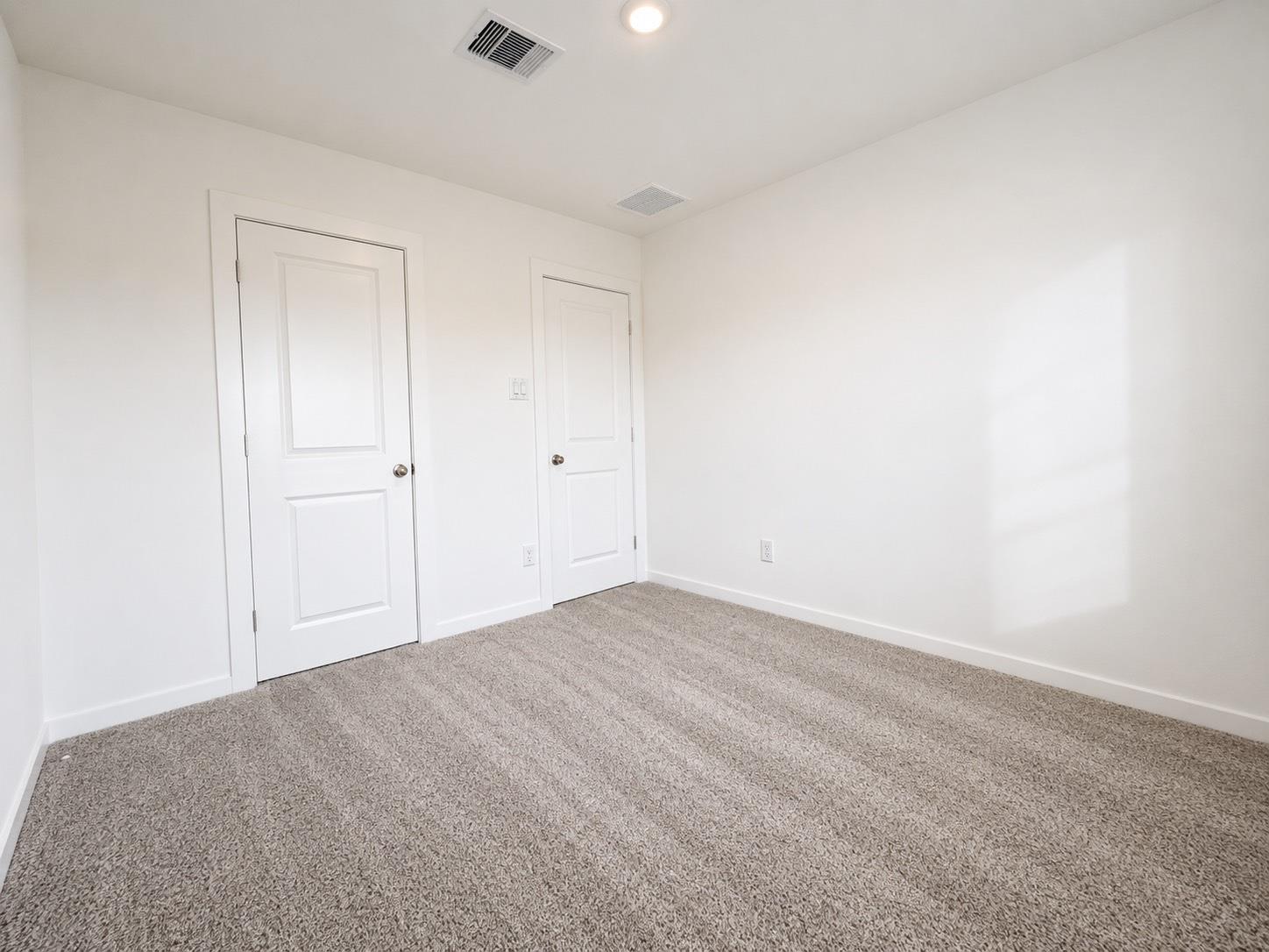 28130 Meadowlark Sky Dr