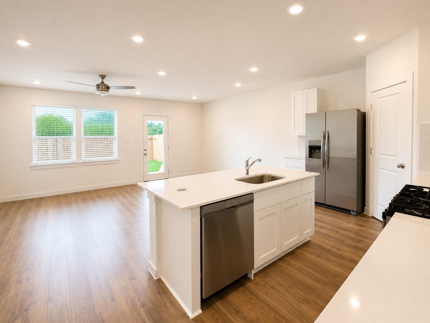 28130 Meadowlark Sky Dr
