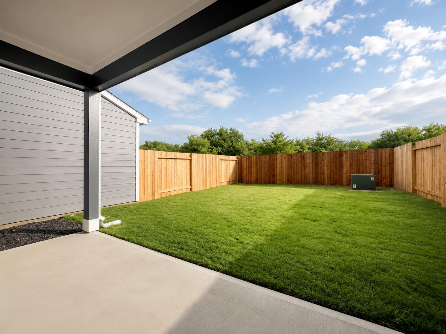 28130 Meadowlark Sky Dr