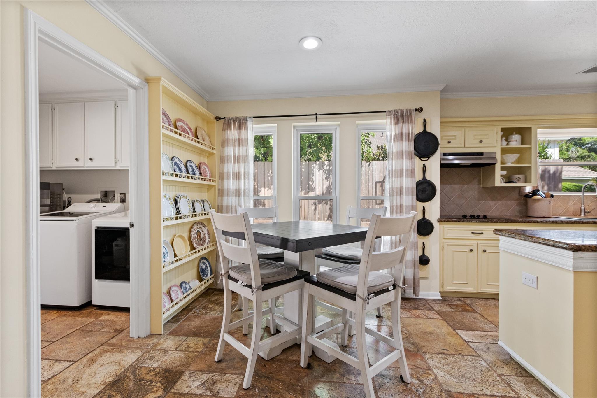 1610 Leatherwood Drive