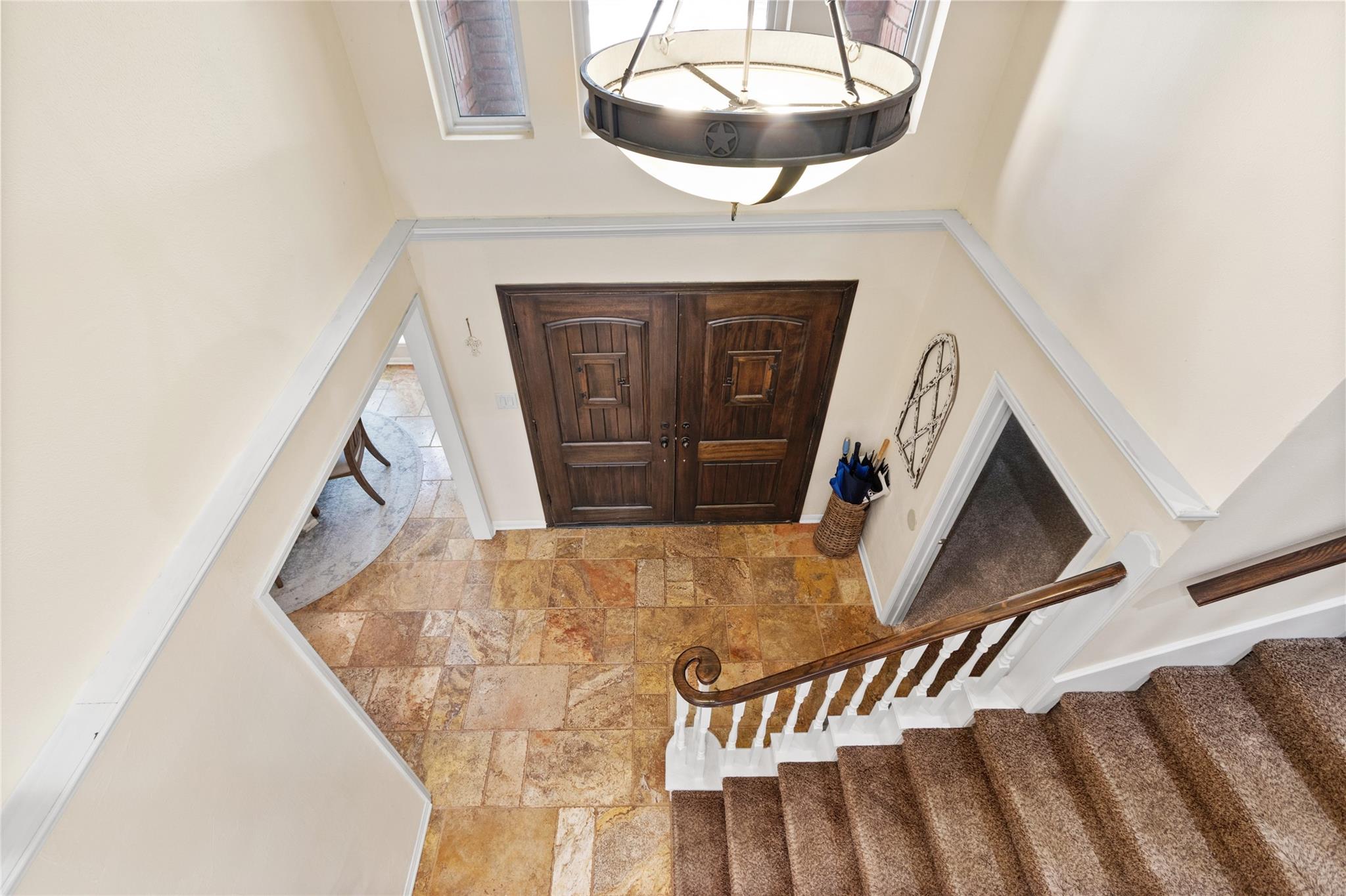 1610 Leatherwood Drive