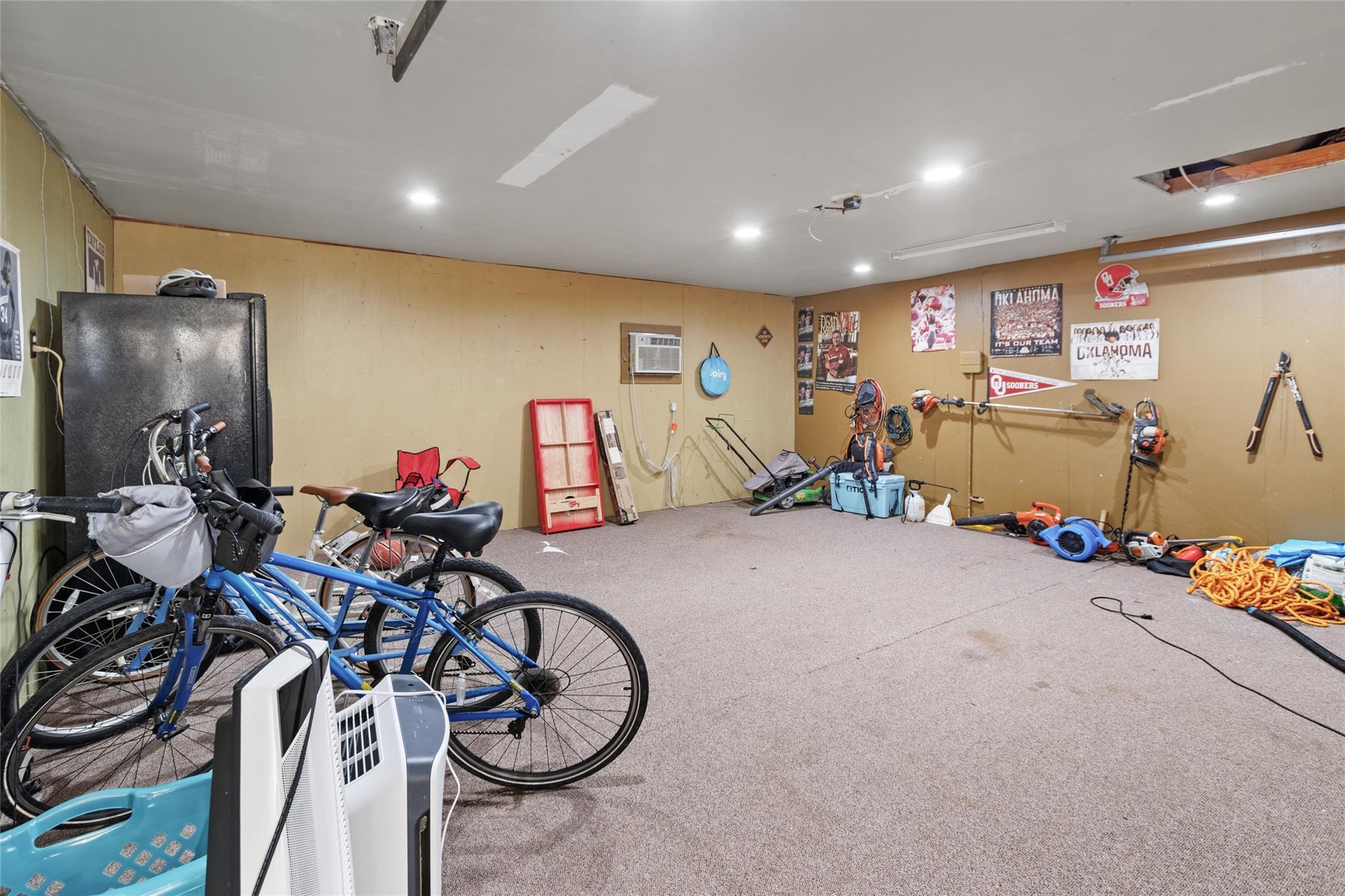 1610 Leatherwood Drive