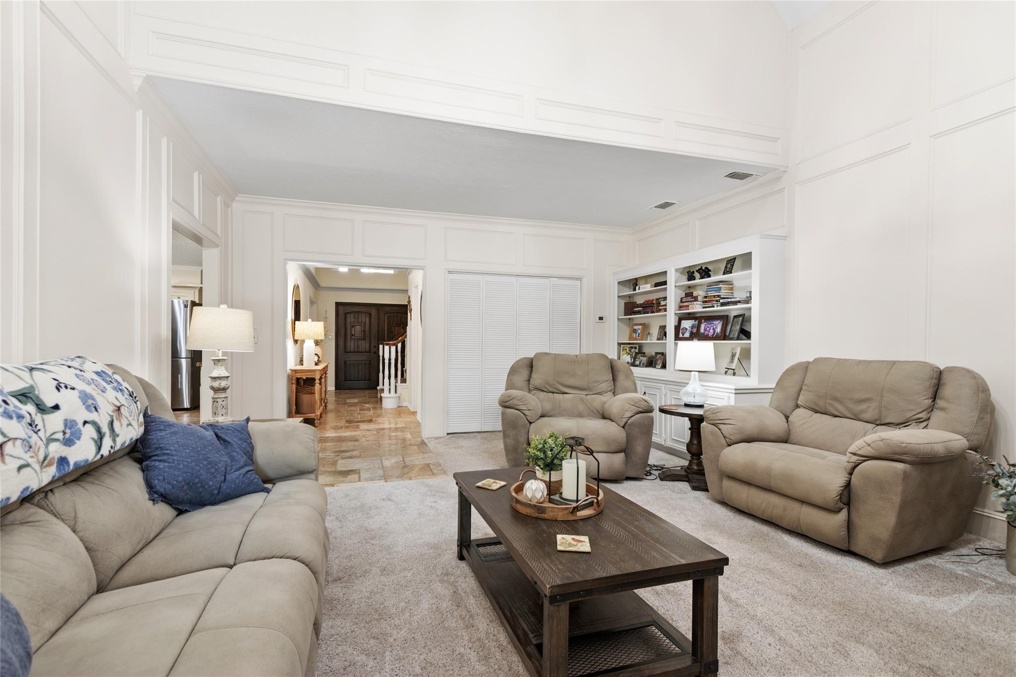 1610 Leatherwood Drive