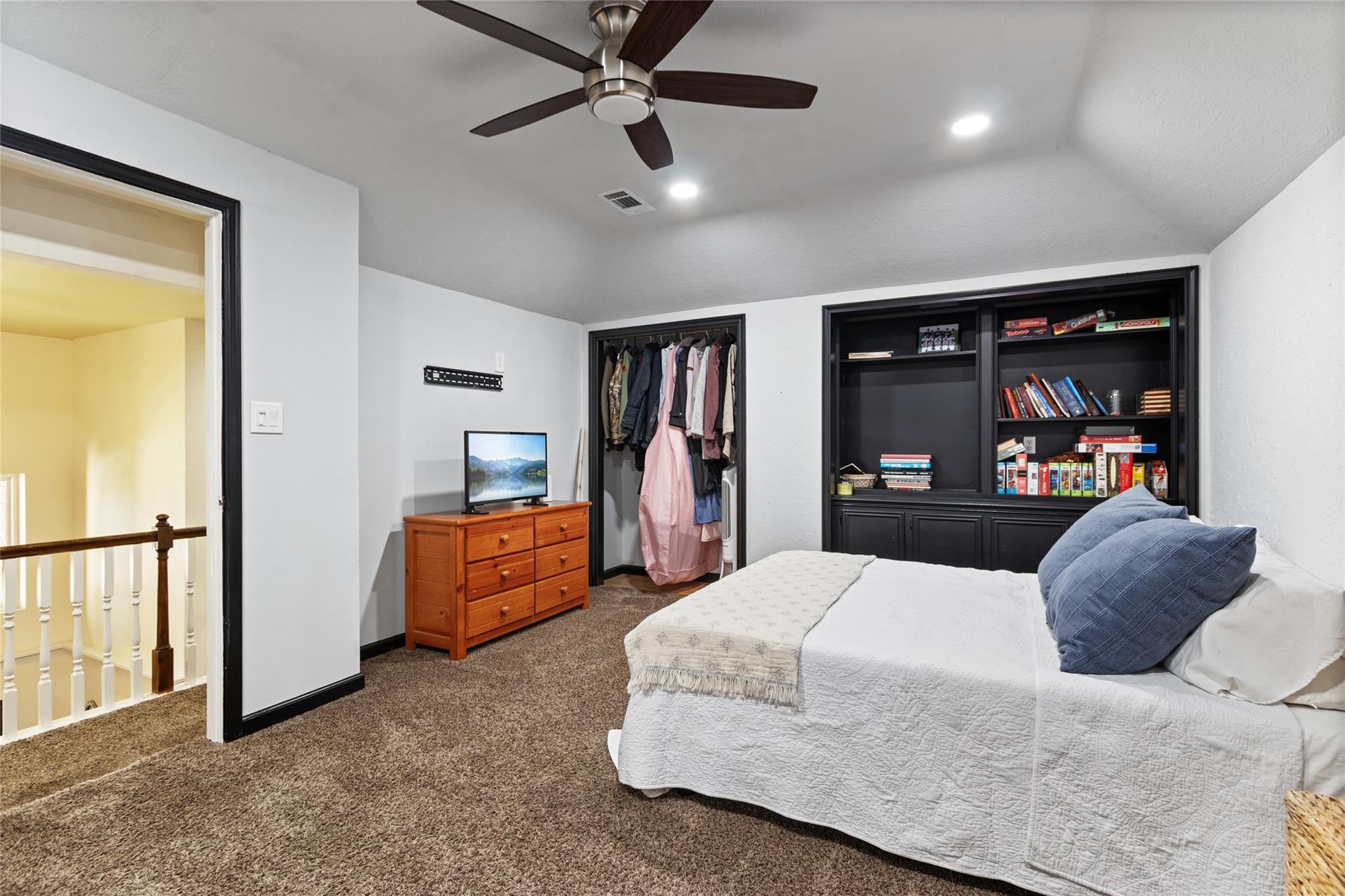 1610 Leatherwood Drive
