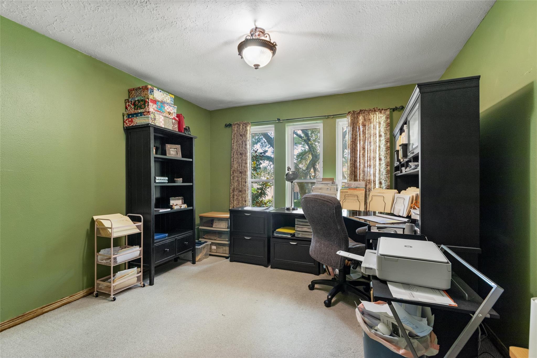 1610 Leatherwood Drive