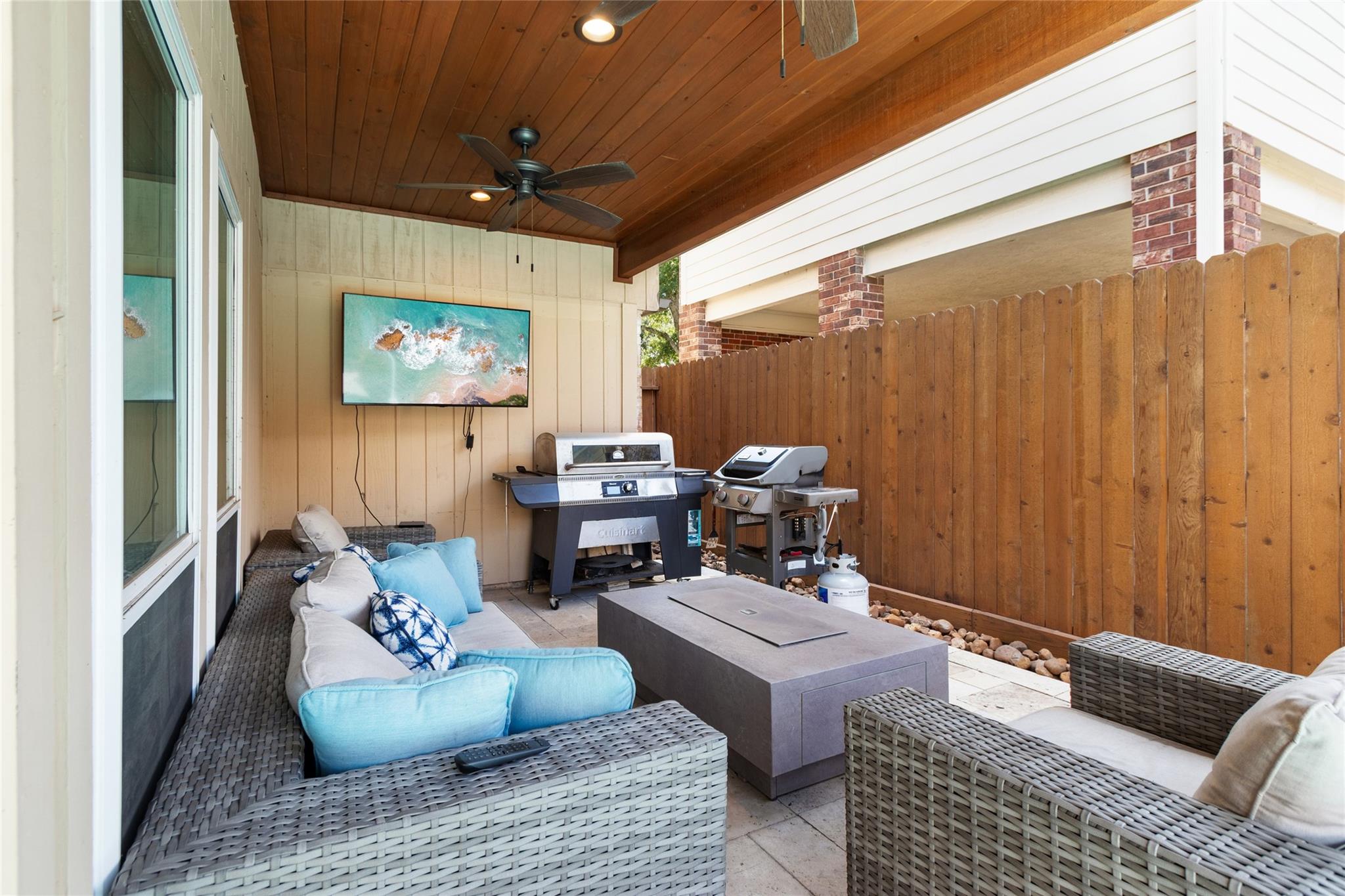 1610 Leatherwood Drive