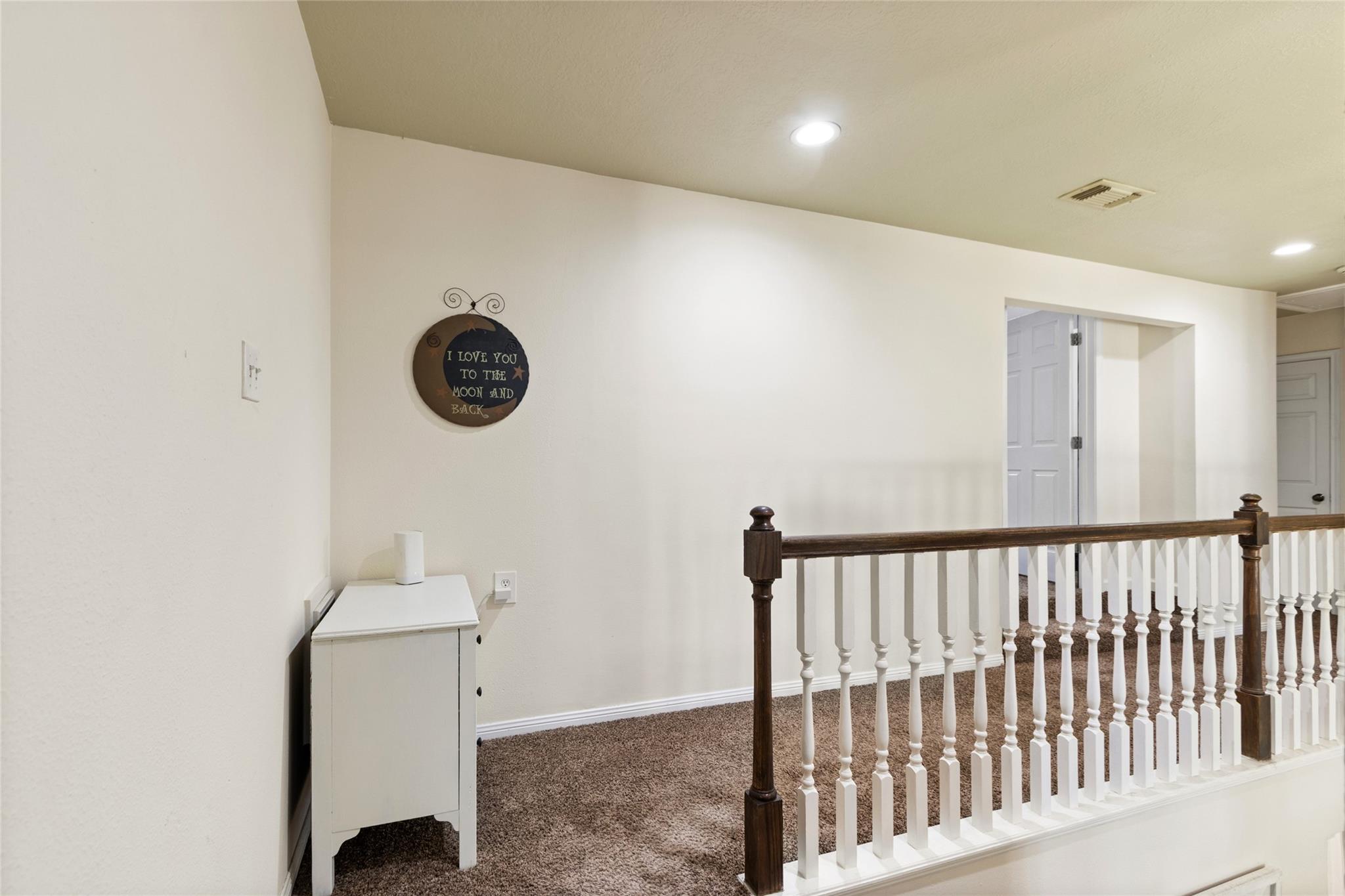 1610 Leatherwood Drive