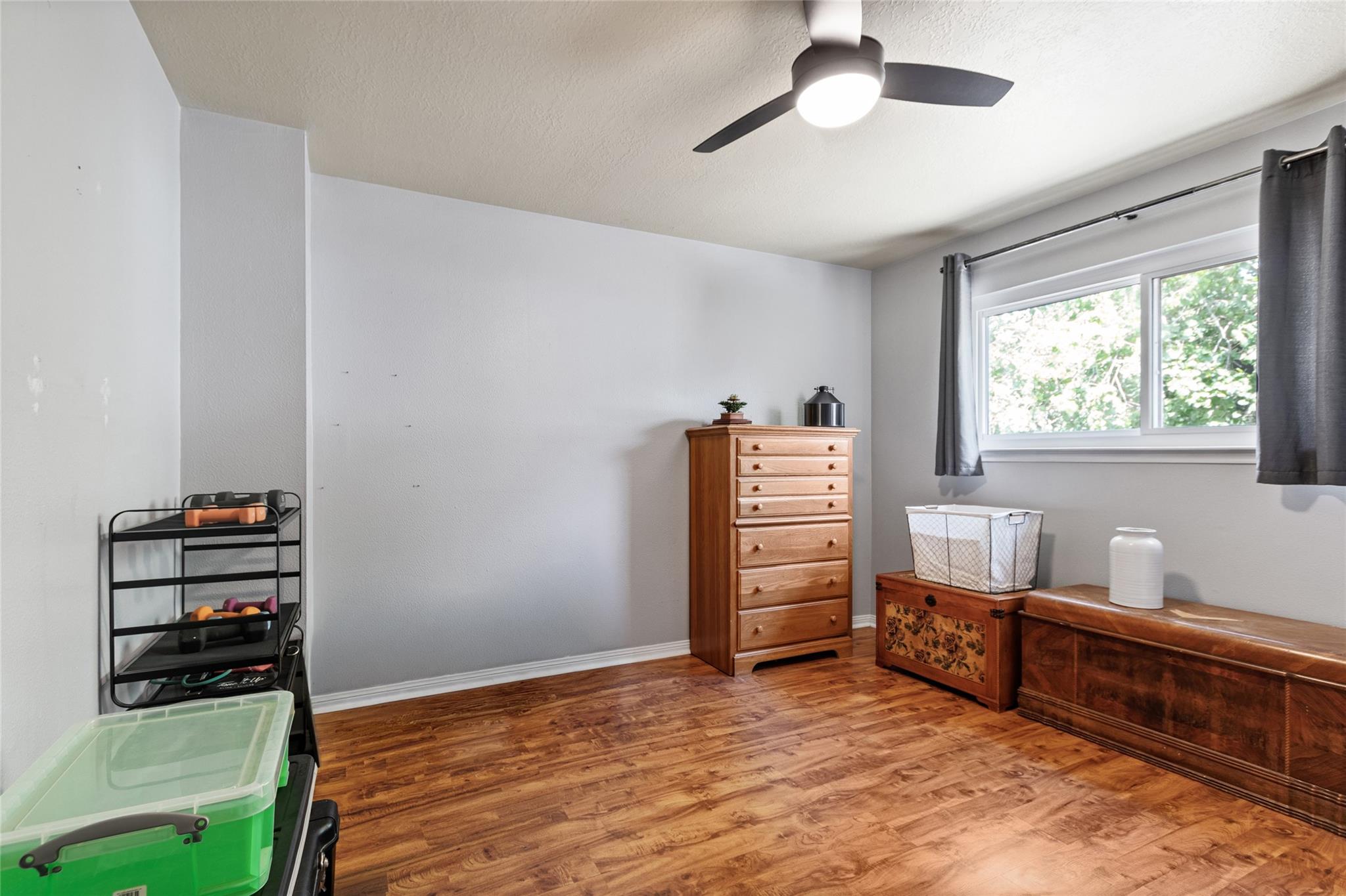 1610 Leatherwood Drive