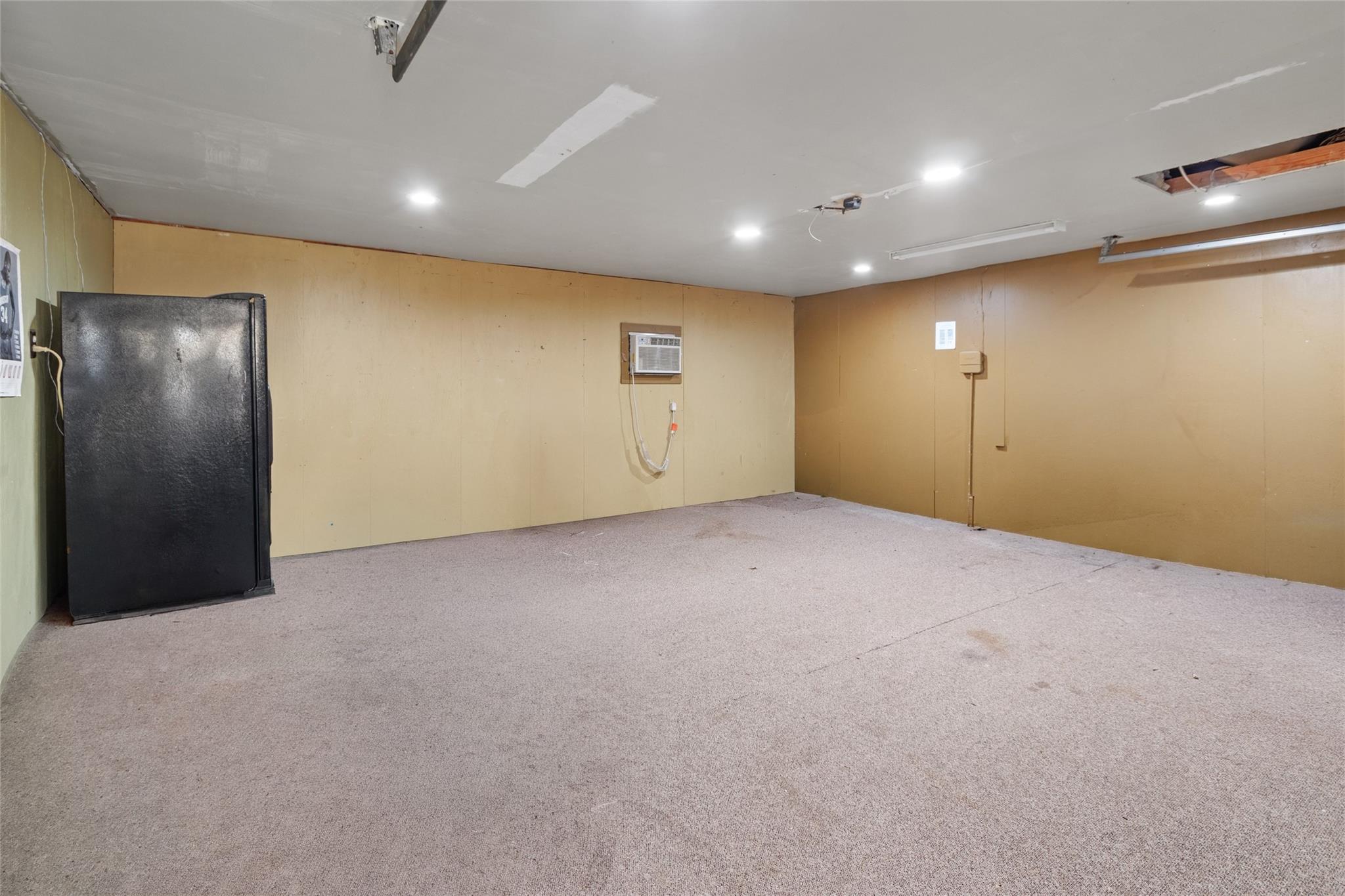 1610 Leatherwood Drive