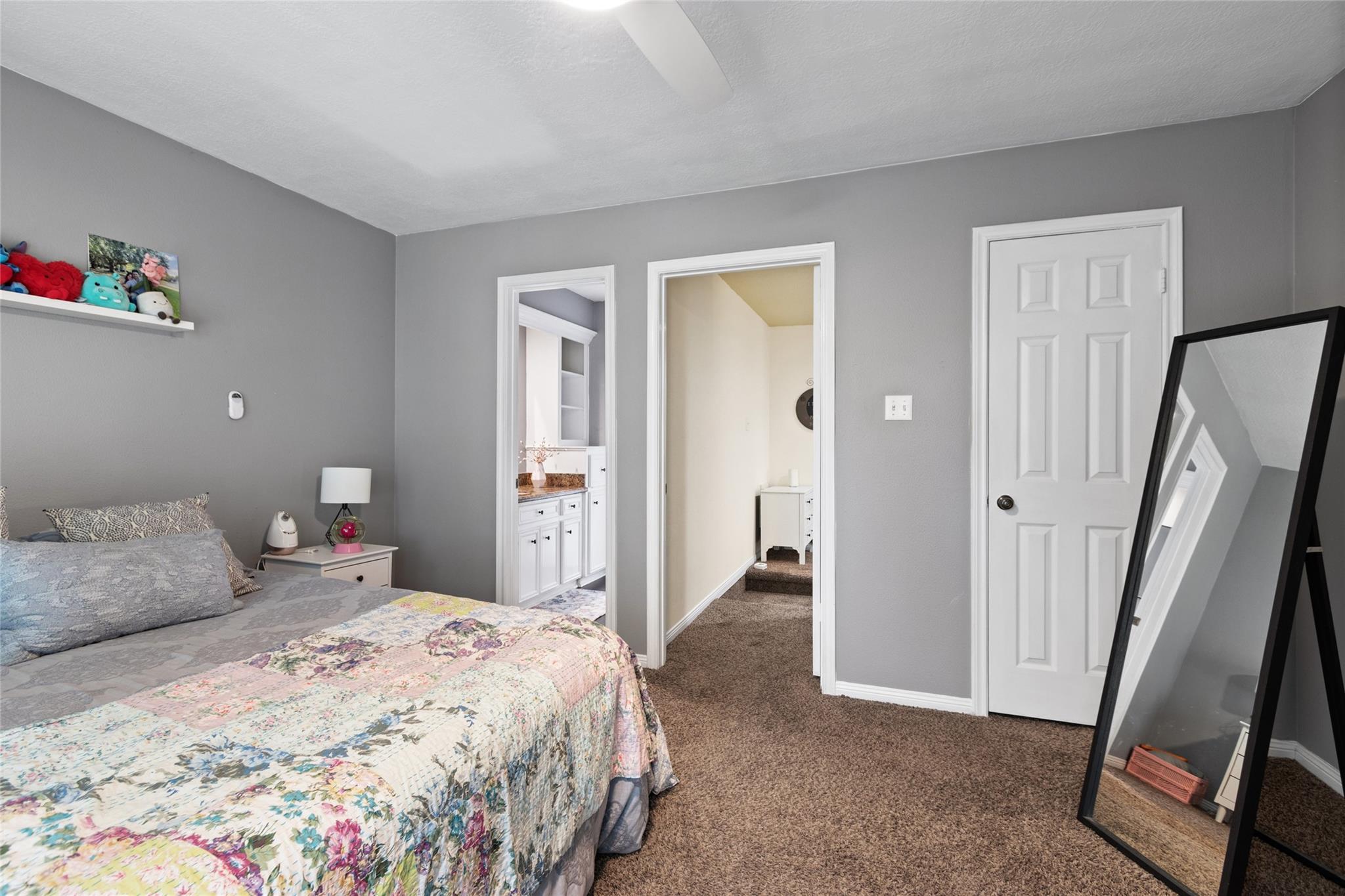 1610 Leatherwood Drive