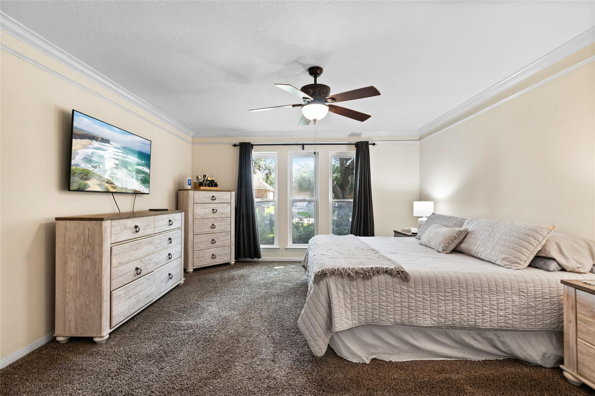 1610 Leatherwood Drive