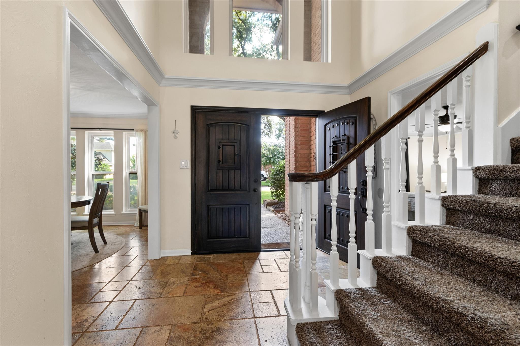 1610 Leatherwood Drive
