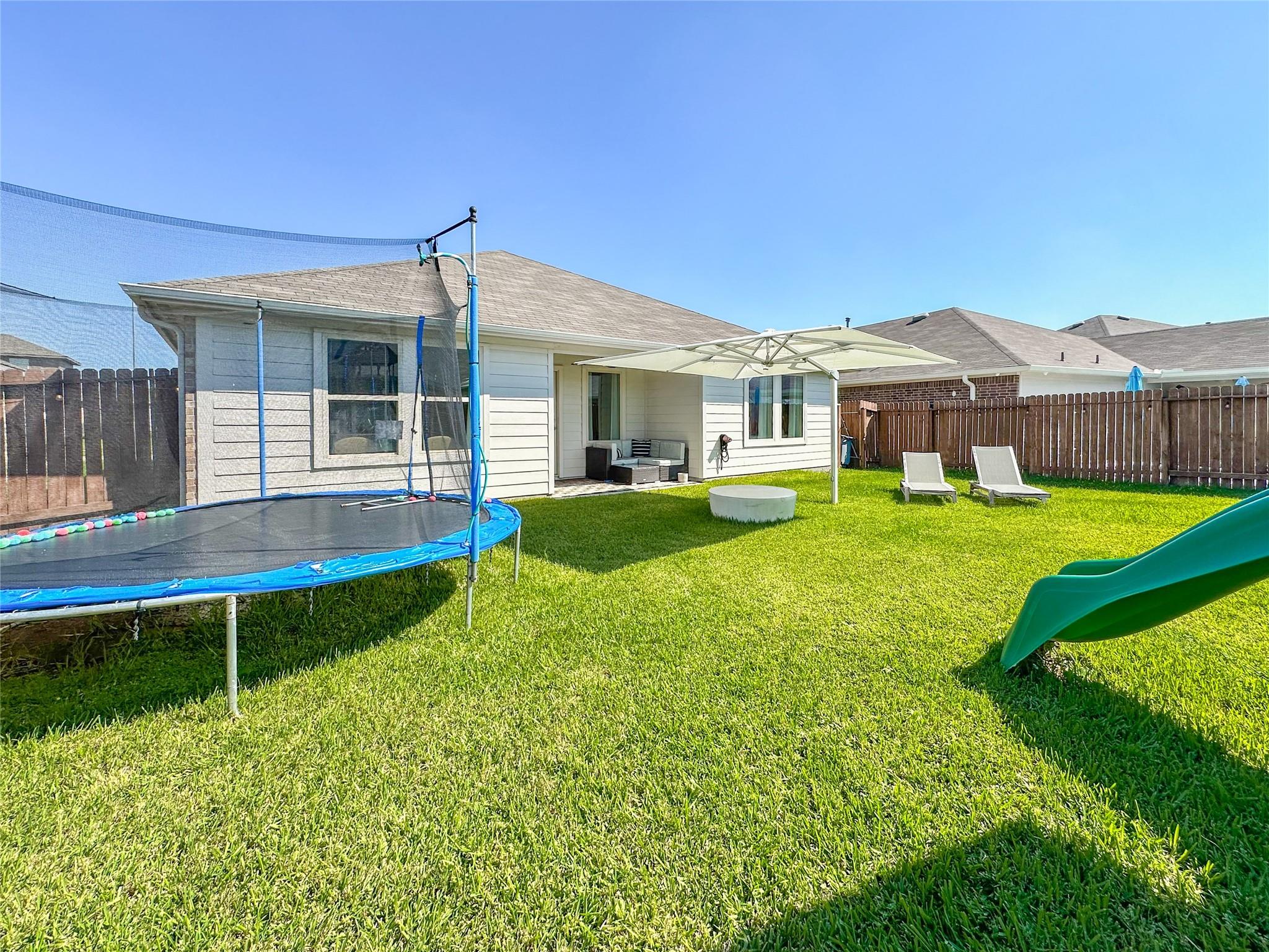 21527 Violet Ridge Road
