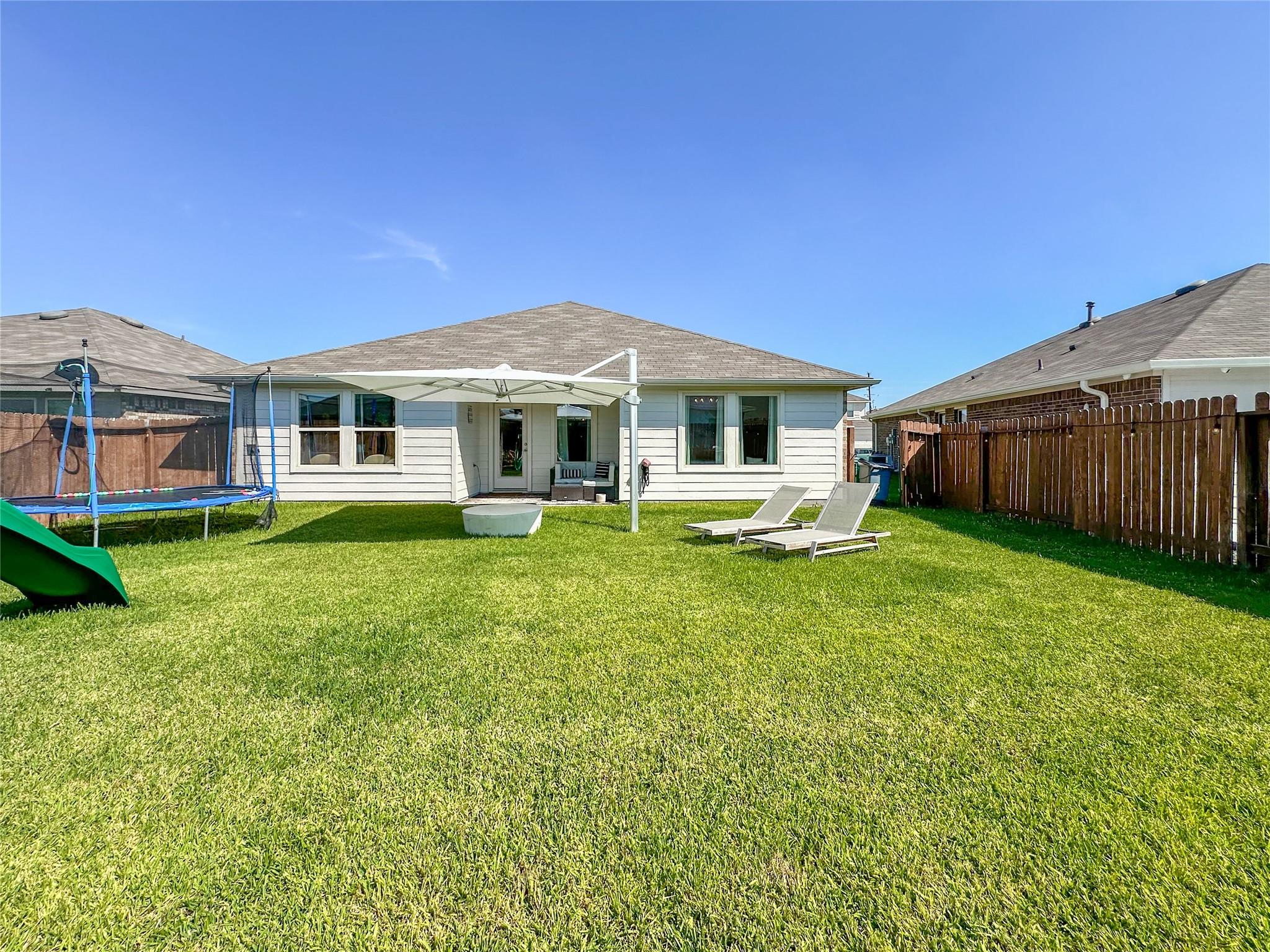 21527 Violet Ridge Road