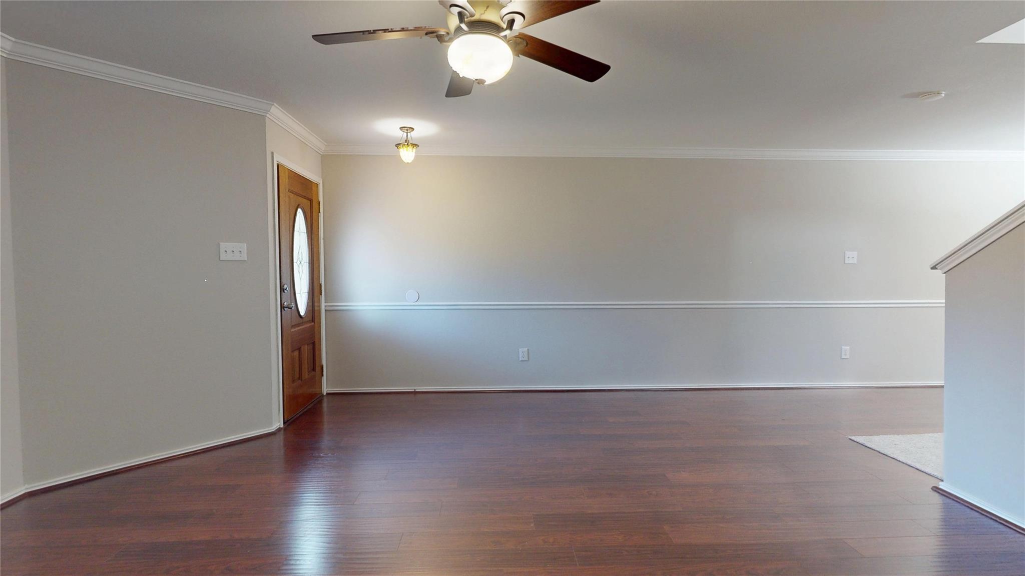 19826 Creston Cove Court