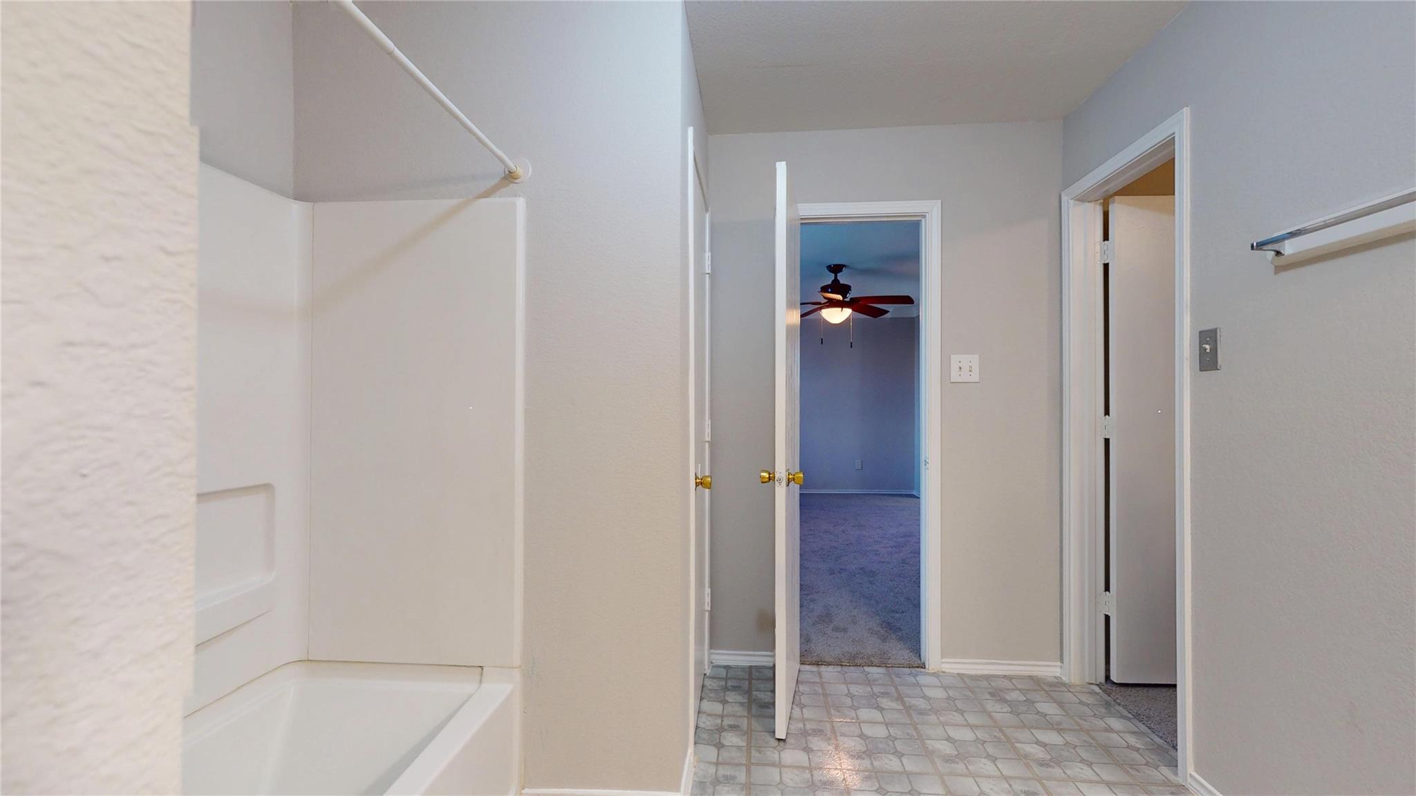 19826 Creston Cove Court