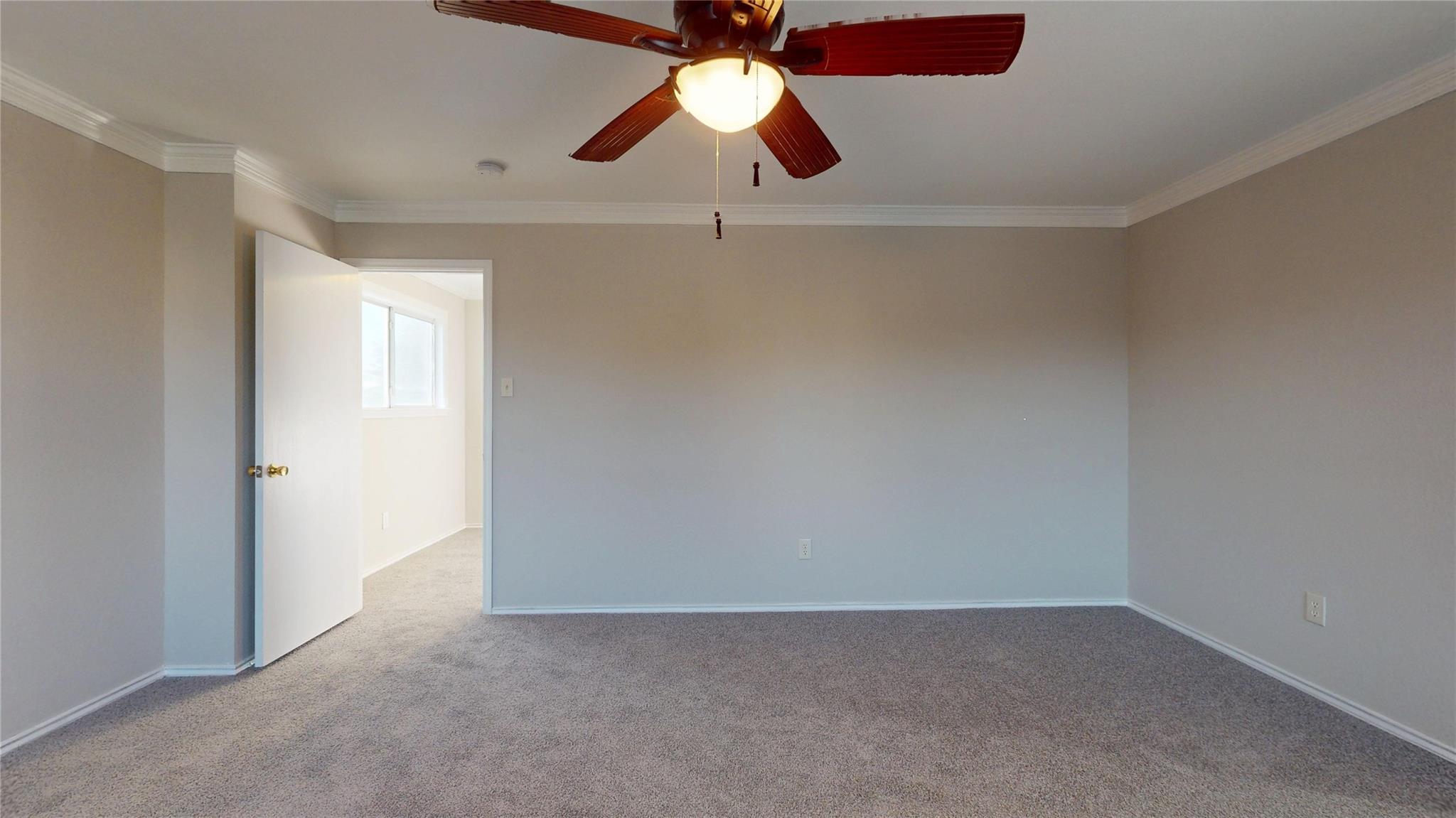 19826 Creston Cove Court