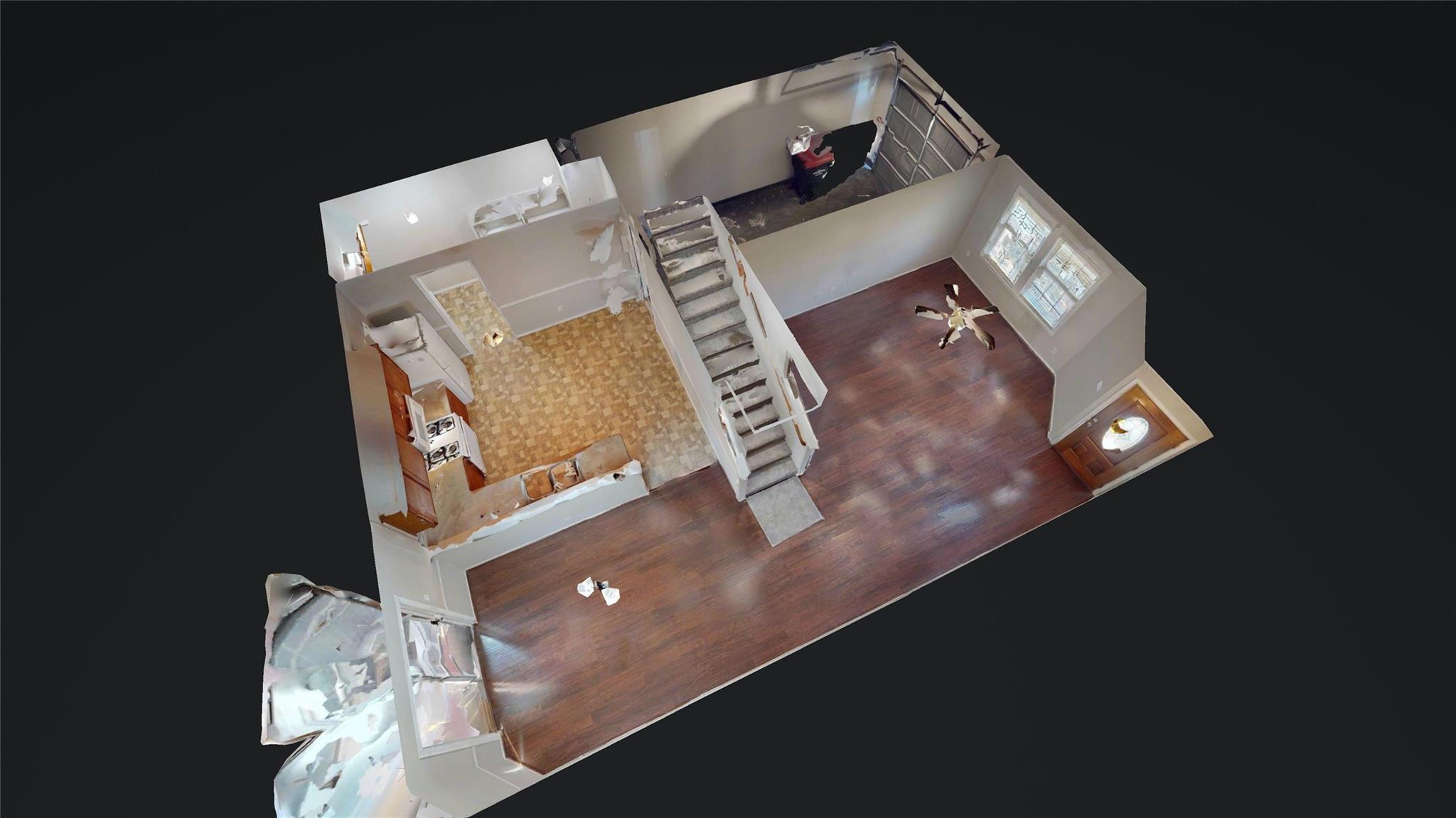 19826 Creston Cove Court