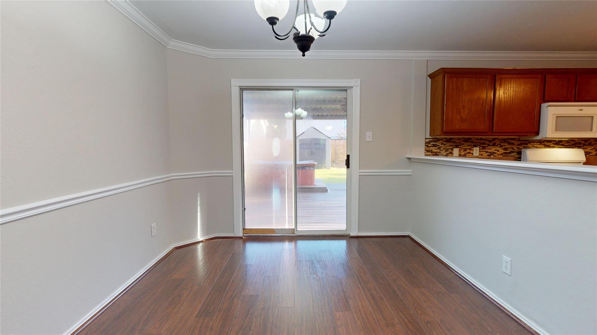 19826 Creston Cove Court