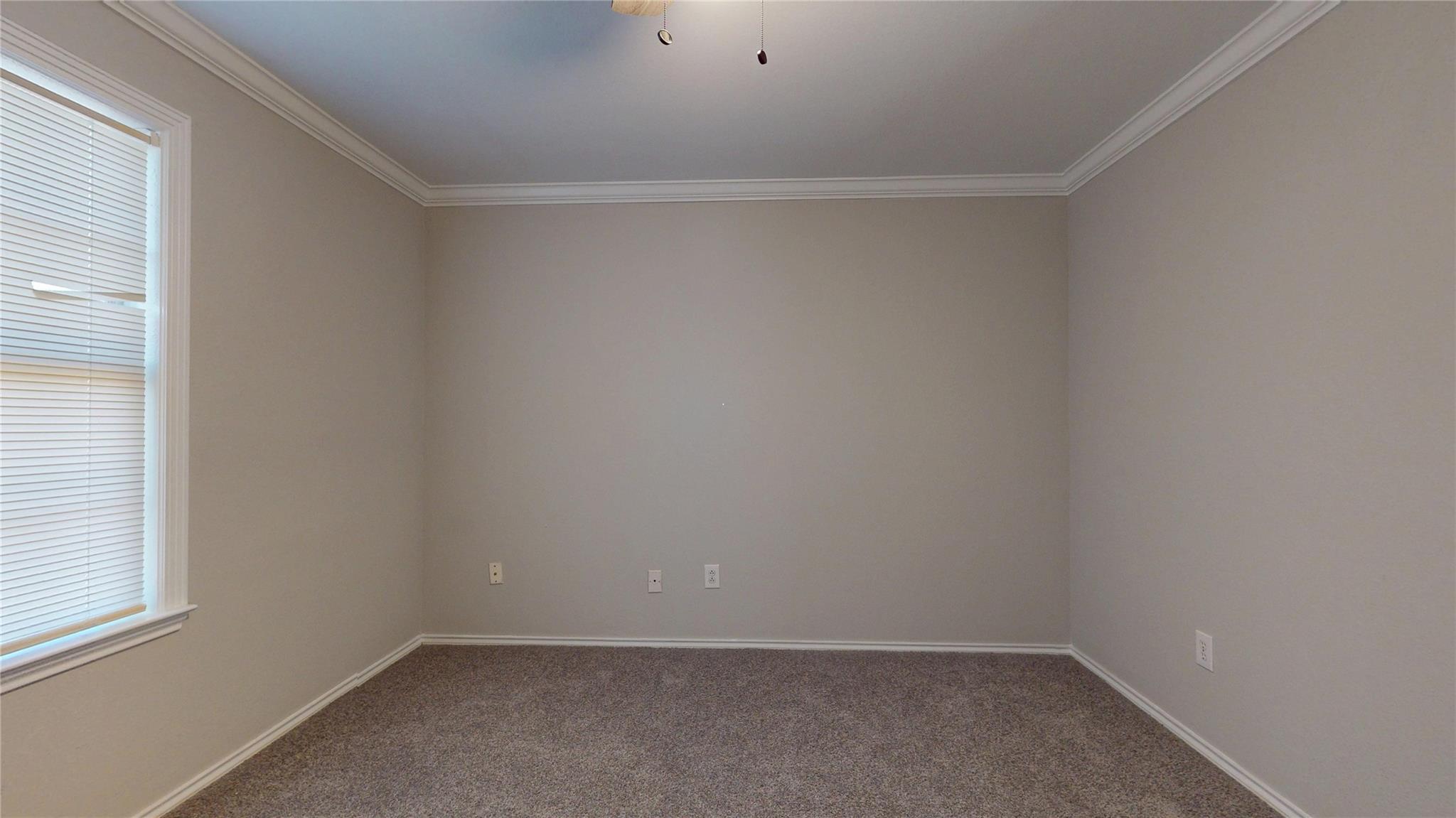 19826 Creston Cove Court