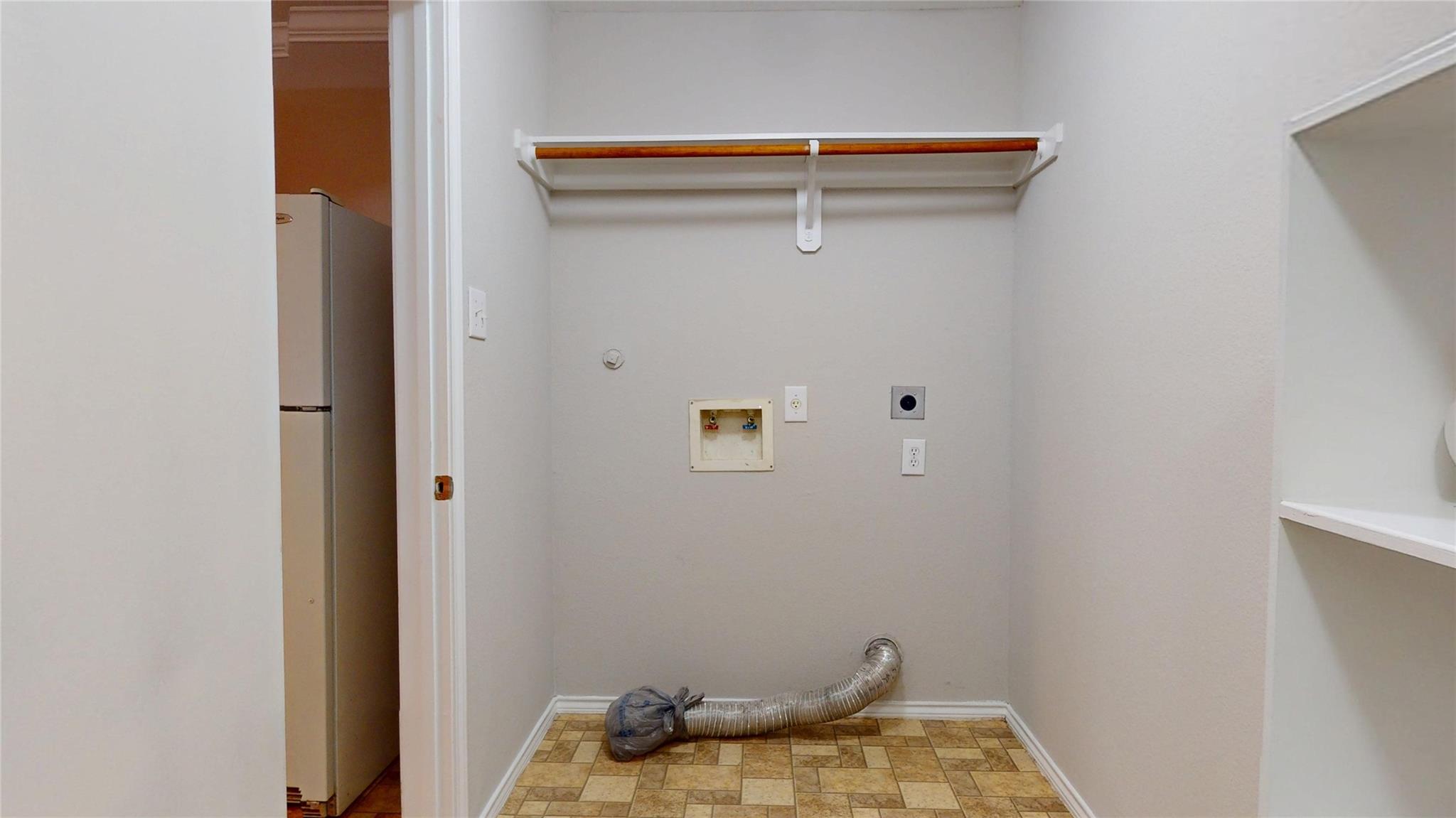 19826 Creston Cove Court