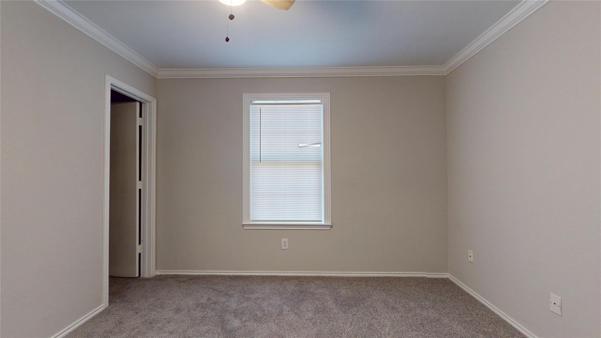 19826 Creston Cove Court