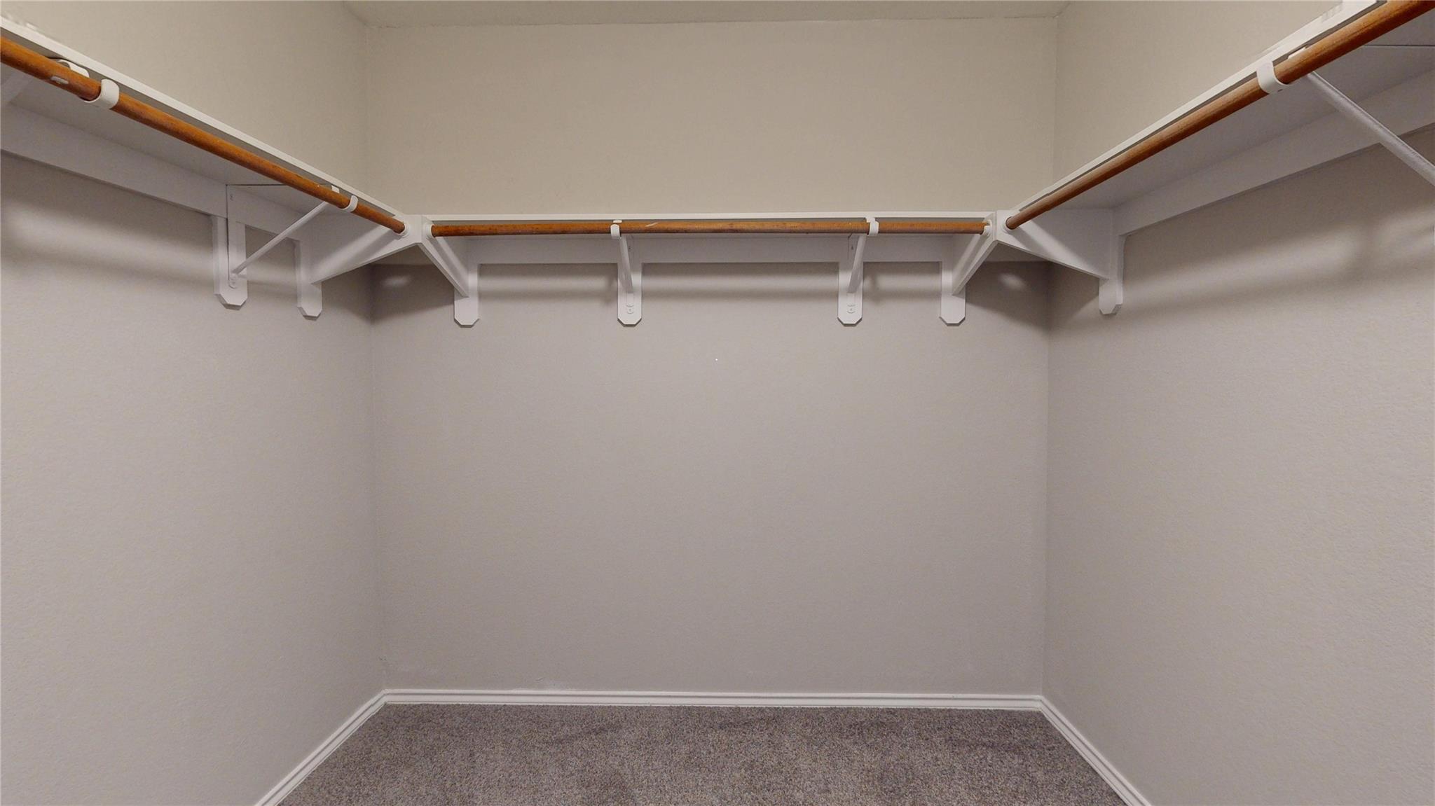 19826 Creston Cove Court