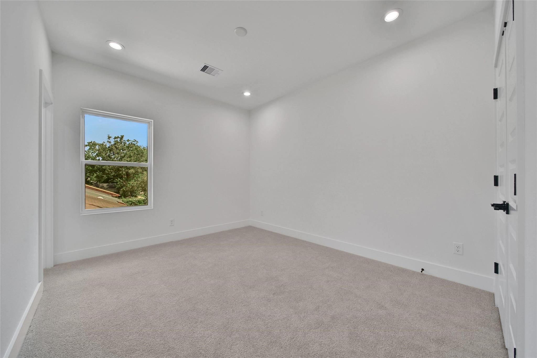 7014 Saint Augustine Street