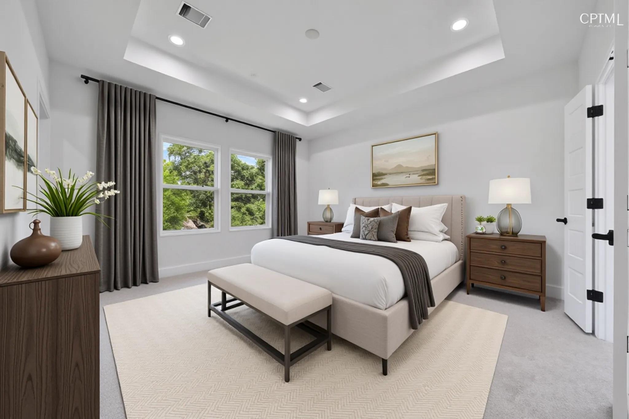 7014 Saint Augustine Street