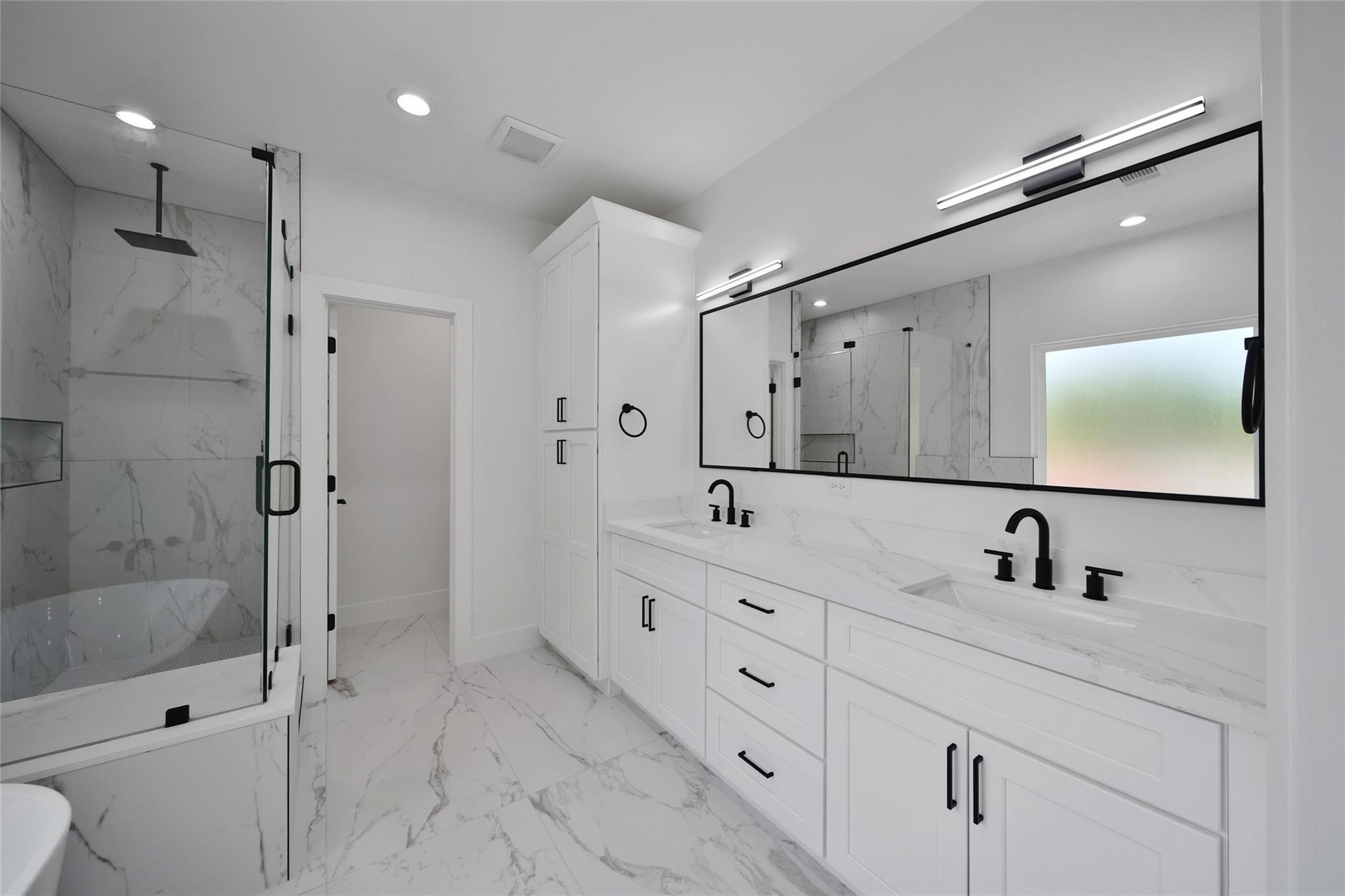 7014 Saint Augustine Street