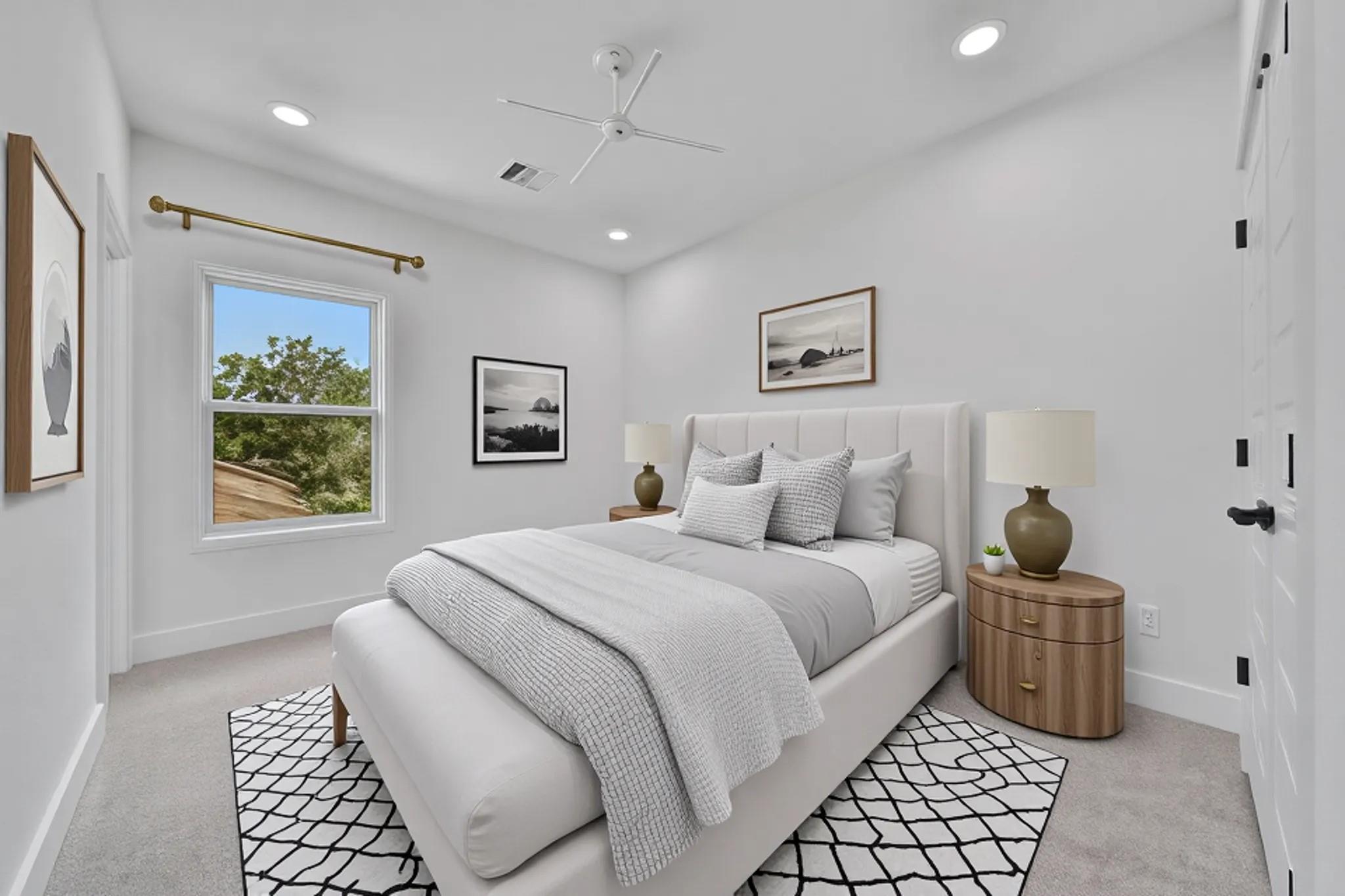 7014 Saint Augustine Street