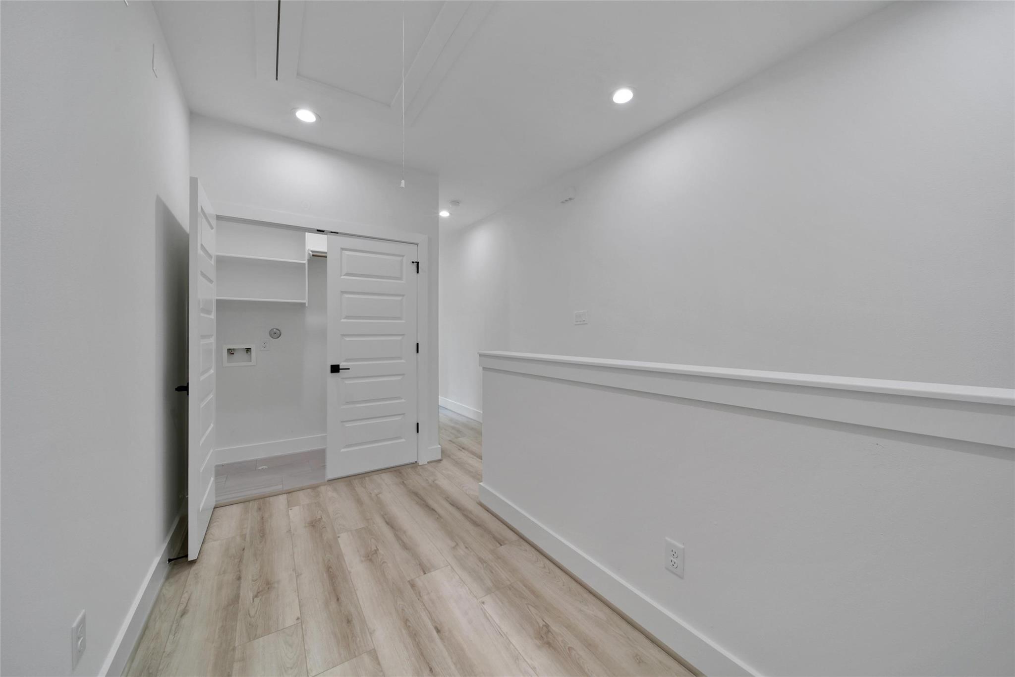 7014 Saint Augustine Street