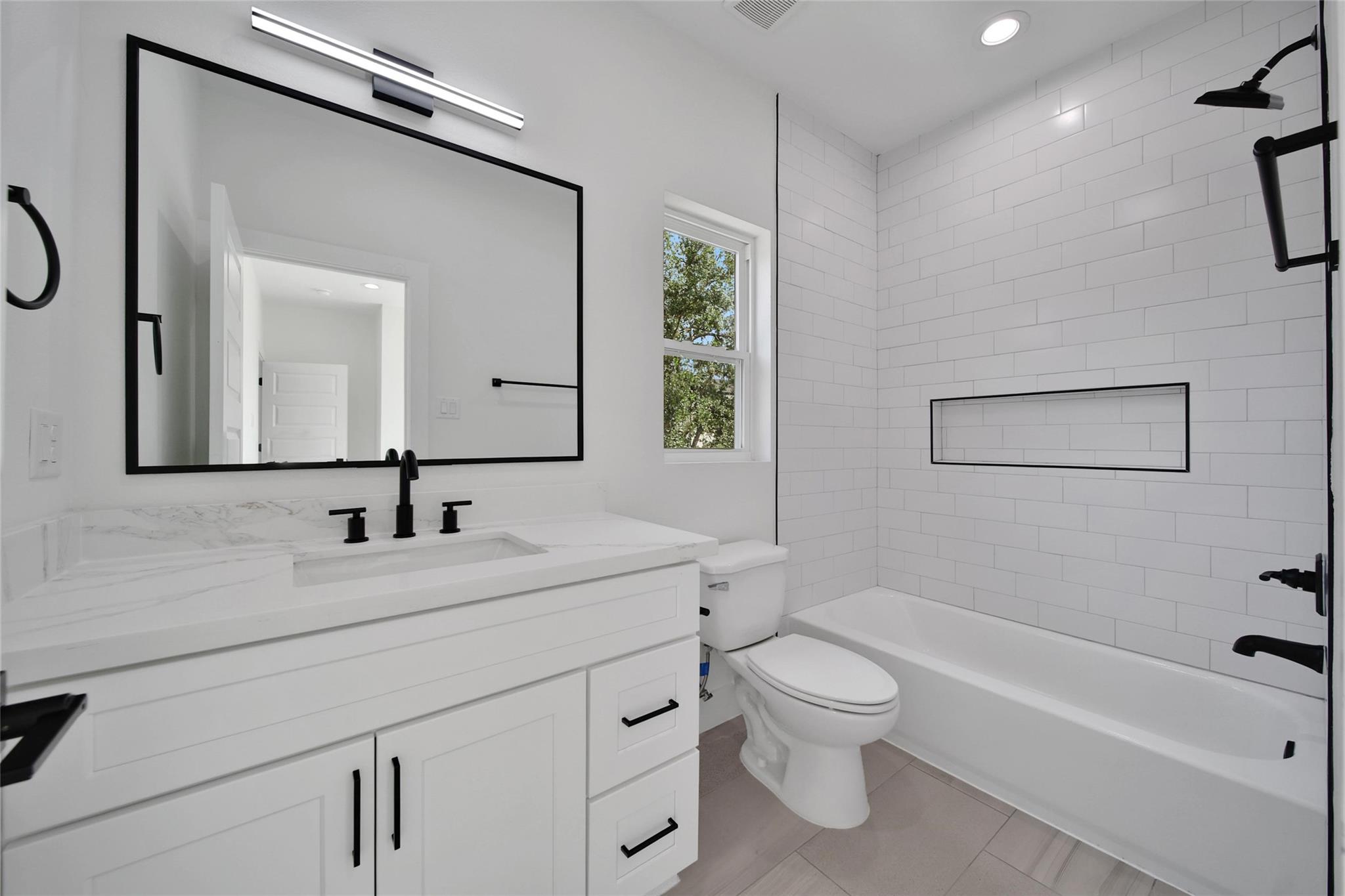 7014 Saint Augustine Street