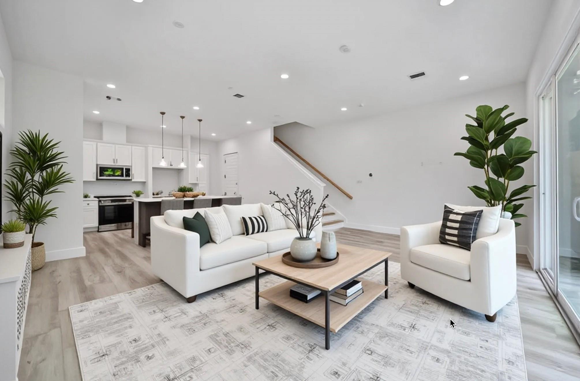 7014 Saint Augustine Street