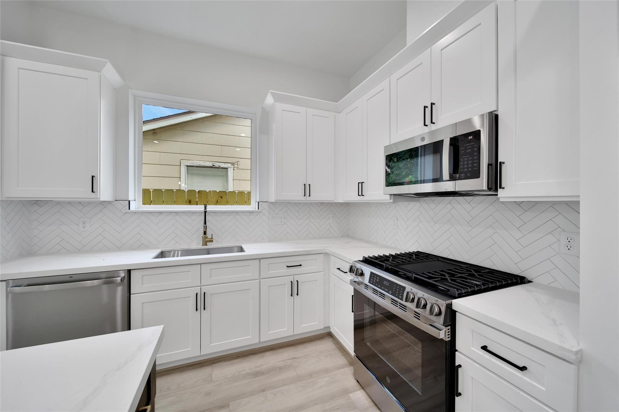 7014 Saint Augustine Street