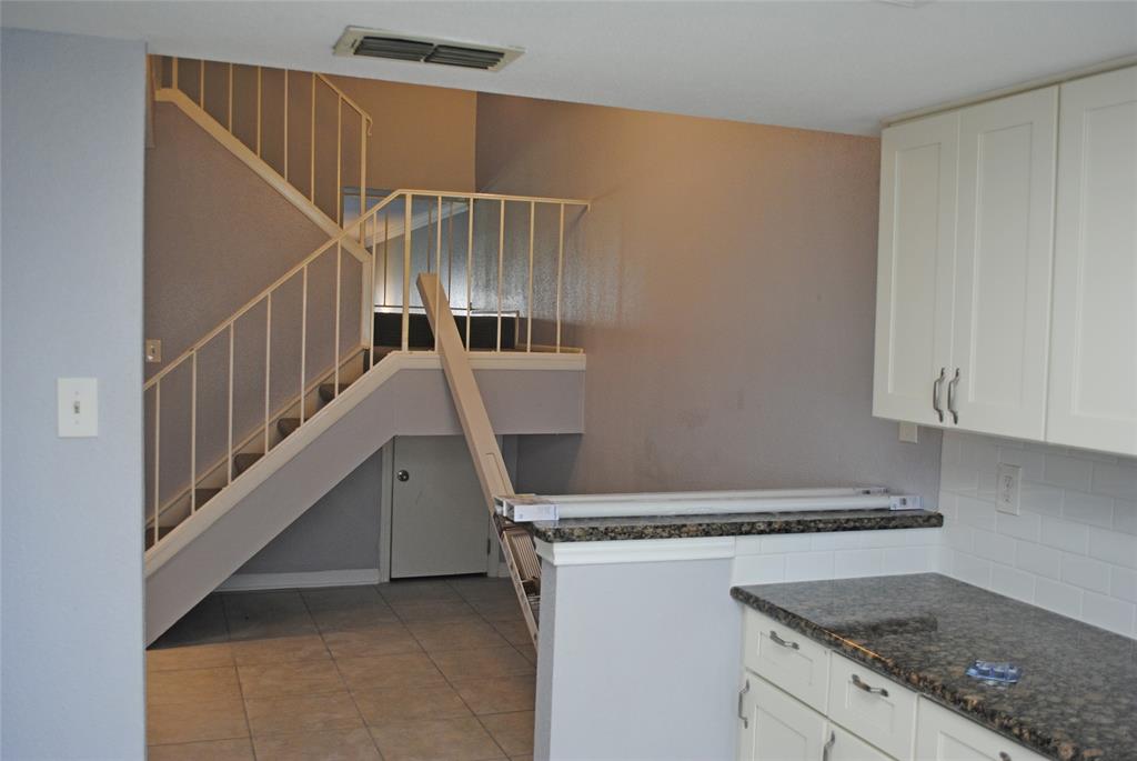 5005 Georgi Lane # 173