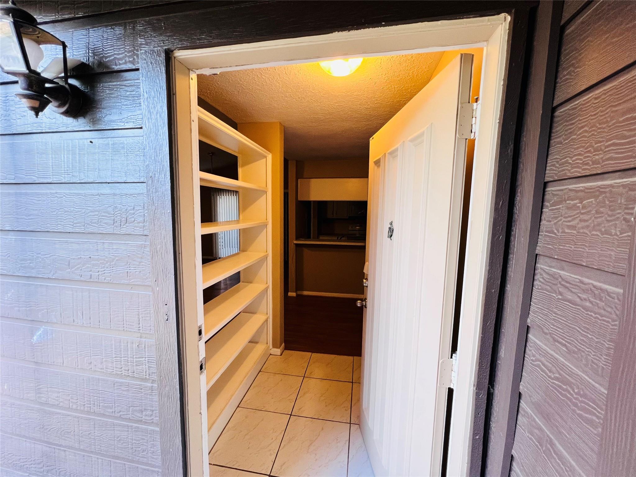 12755 Mill Ridge Drive # 311