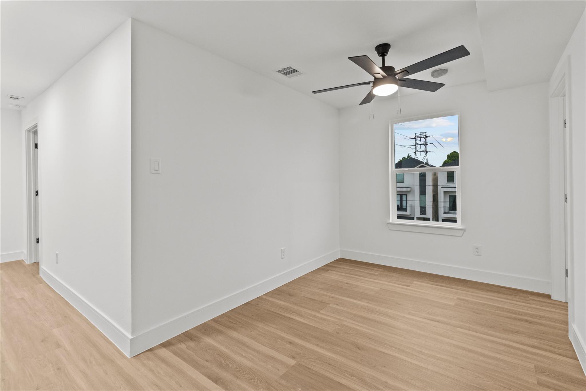 3813 Elysian Street