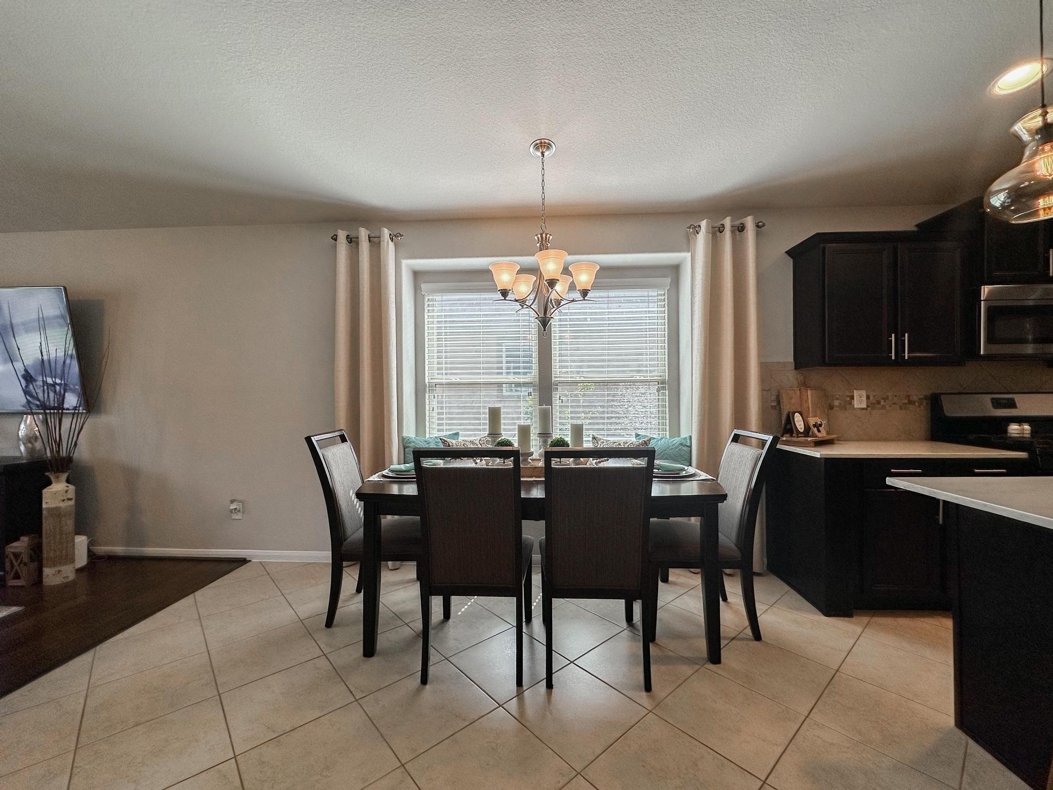 5610 Casa Martin Drive