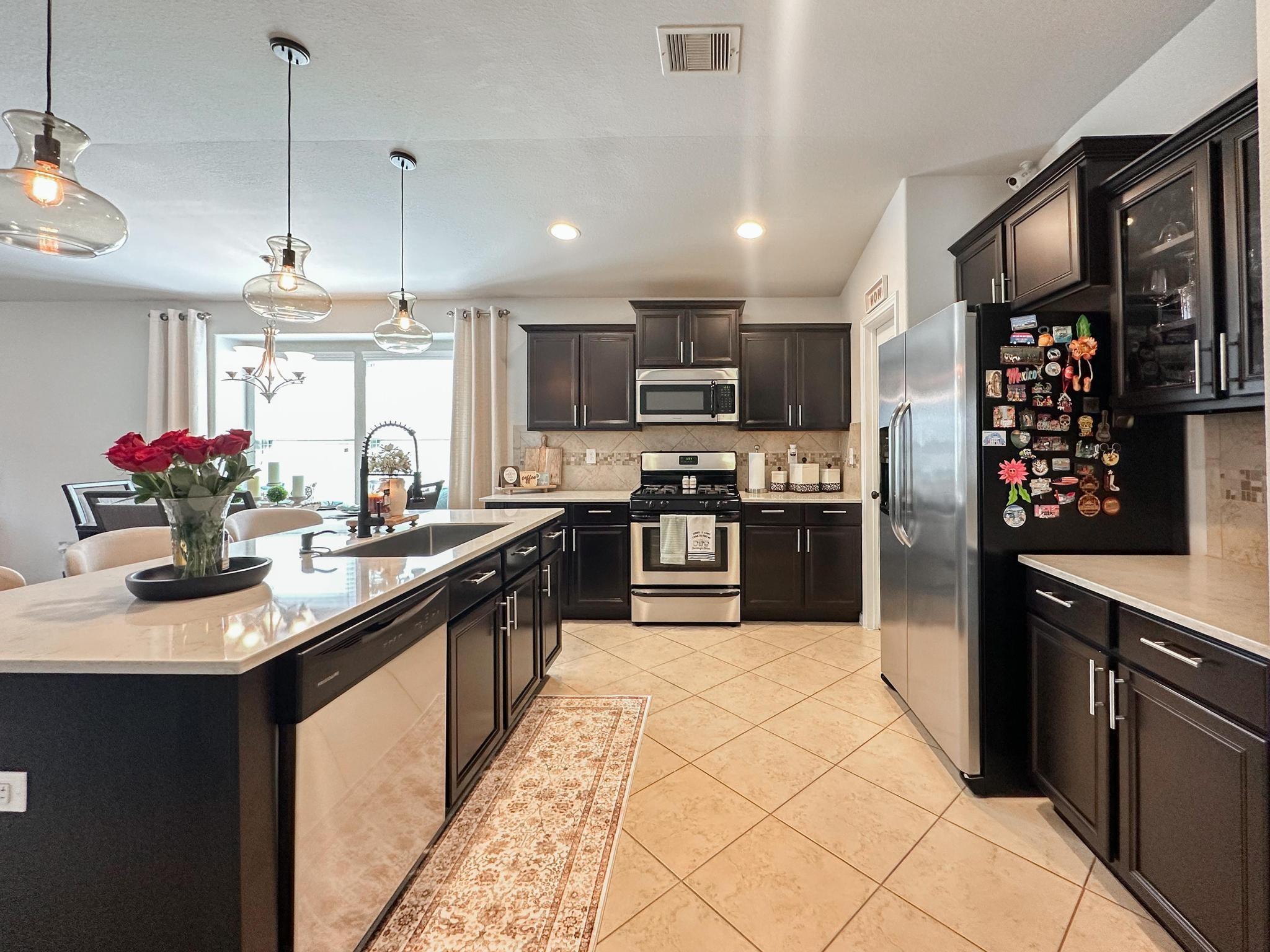 5610 Casa Martin Drive